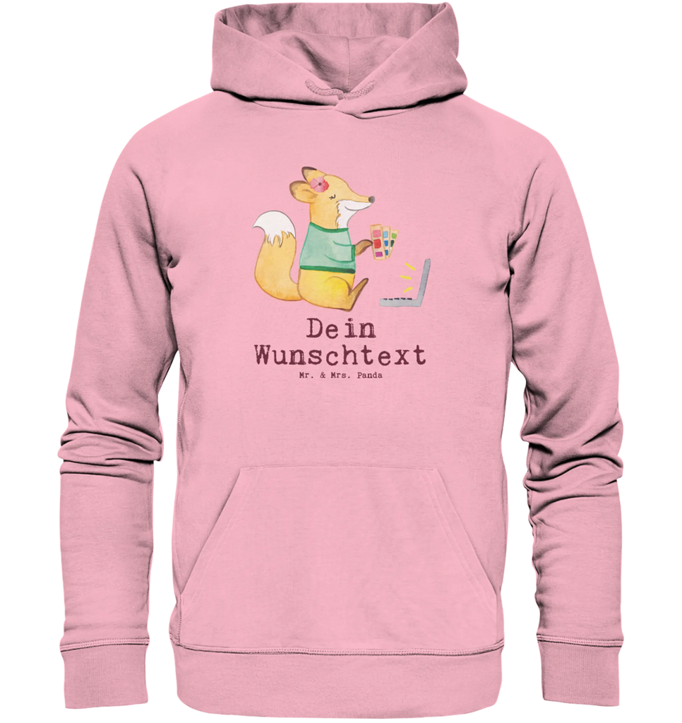 Personalisierter Hoodie Grafikerin mit Herz Personalisierter Hoodie, Namens-Hoodie, Wunschtext-Hoodie, Text-Hoodie, Hoodie mit Spruch, Hoodie mit Logo, Hoodie mit Bild, Hoodie mit Foto, Hoodie mit Design, Hoodie mit Aufdruck, Kapuzenpullover mit Wunschtext, Kapuzenpullover mit Wunschname, Kapuzenpullover mit Namen, Kapuzenpullover personalisiert, Unisex Hoodie personalisiert, Hoodie Männer personalisiert, Hoodie Frauen personalisiert, Kapuzenpullover Männer personalisiert, Kapuzenpullover Frauen personalisiert, Oberteil personalisiert, Beruf, Ausbildung, Jubiläum, Abschied, Rente, Kollege, Kollegin, Geschenk, Schenken, Arbeitskollege, Mitarbeiter, Firma, Danke, Dankeschön, Grafikerin, Designer, Mediengestalter, Grafikdesignerin