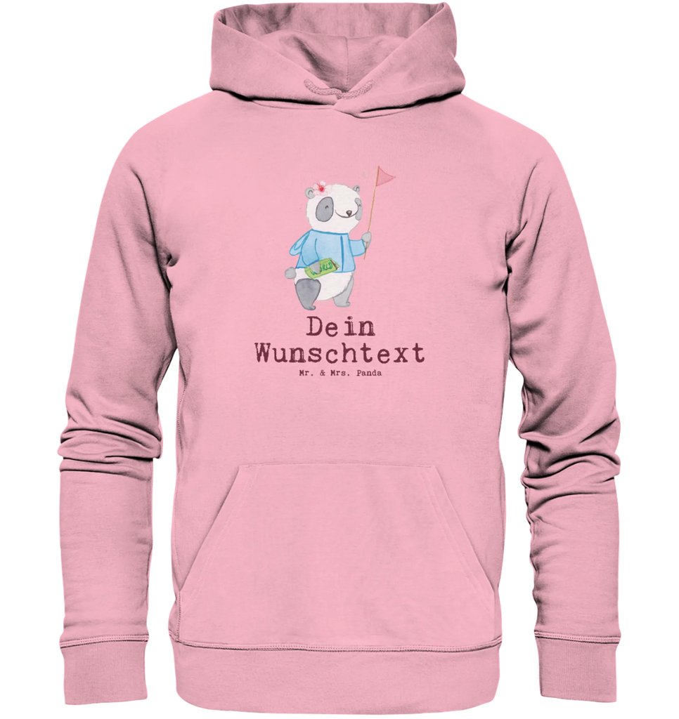 Personalisierter Hoodie Reiseleiterin mit Herz Personalisierter Hoodie, Namens-Hoodie, Wunschtext-Hoodie, Text-Hoodie, Hoodie mit Spruch, Hoodie mit Logo, Hoodie mit Bild, Hoodie mit Foto, Hoodie mit Design, Hoodie mit Aufdruck, Kapuzenpullover mit Wunschtext, Kapuzenpullover mit Wunschname, Kapuzenpullover mit Namen, Kapuzenpullover personalisiert, Unisex Hoodie personalisiert, Hoodie Männer personalisiert, Hoodie Frauen personalisiert, Kapuzenpullover Männer personalisiert, Kapuzenpullover Frauen personalisiert, Oberteil personalisiert, Beruf, Ausbildung, Jubiläum, Abschied, Rente, Kollege, Kollegin, Geschenk, Schenken, Arbeitskollege, Mitarbeiter, Firma, Danke, Dankeschön