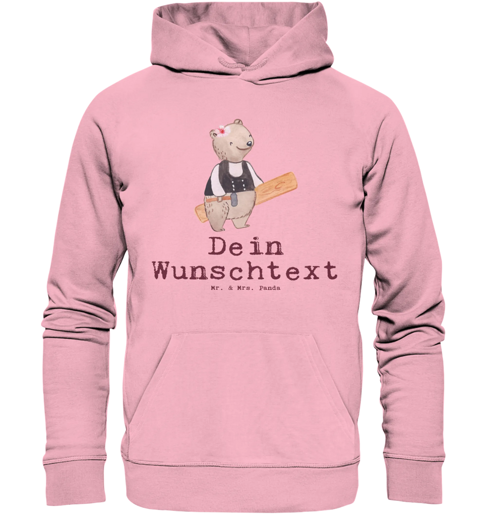 Personalisierter Hoodie Zimmerfrau mit Herz Personalisierter Hoodie, Namens-Hoodie, Wunschtext-Hoodie, Text-Hoodie, Hoodie mit Spruch, Hoodie mit Logo, Hoodie mit Bild, Hoodie mit Foto, Hoodie mit Design, Hoodie mit Aufdruck, Kapuzenpullover mit Wunschtext, Kapuzenpullover mit Wunschname, Kapuzenpullover mit Namen, Kapuzenpullover personalisiert, Unisex Hoodie personalisiert, Hoodie Männer personalisiert, Hoodie Frauen personalisiert, Kapuzenpullover Männer personalisiert, Kapuzenpullover Frauen personalisiert, Oberteil personalisiert, Beruf, Ausbildung, Jubiläum, Abschied, Rente, Kollege, Kollegin, Geschenk, Schenken, Arbeitskollege, Mitarbeiter, Firma, Danke, Dankeschön