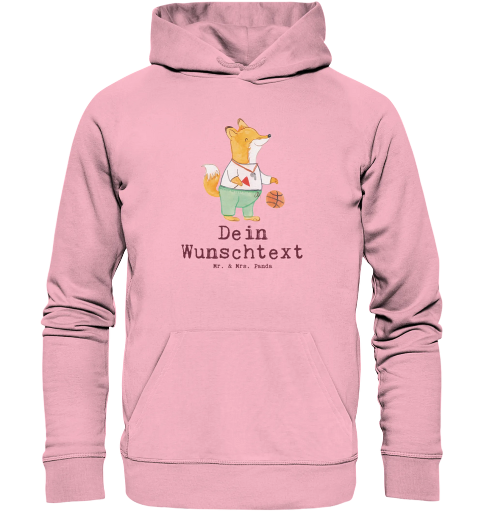 Personalisierter Hoodie Basketballtrainer Herz Personalisierter Hoodie, Namens-Hoodie, Wunschtext-Hoodie, Text-Hoodie, Hoodie mit Spruch, Hoodie mit Logo, Hoodie mit Bild, Hoodie mit Foto, Hoodie mit Design, Hoodie mit Aufdruck, Kapuzenpullover mit Wunschtext, Kapuzenpullover mit Wunschname, Kapuzenpullover mit Namen, Kapuzenpullover personalisiert, Unisex Hoodie personalisiert, Hoodie Männer personalisiert, Hoodie Frauen personalisiert, Kapuzenpullover Männer personalisiert, Kapuzenpullover Frauen personalisiert, Oberteil personalisiert, Beruf, Ausbildung, Jubiläum, Abschied, Rente, Kollege, Kollegin, Geschenk, Schenken, Arbeitskollege, Mitarbeiter, Firma, Danke, Dankeschön, Basketballtrainer, Basketball, Sport, Ballsport, Basketballcoach, Basketballer, Verein