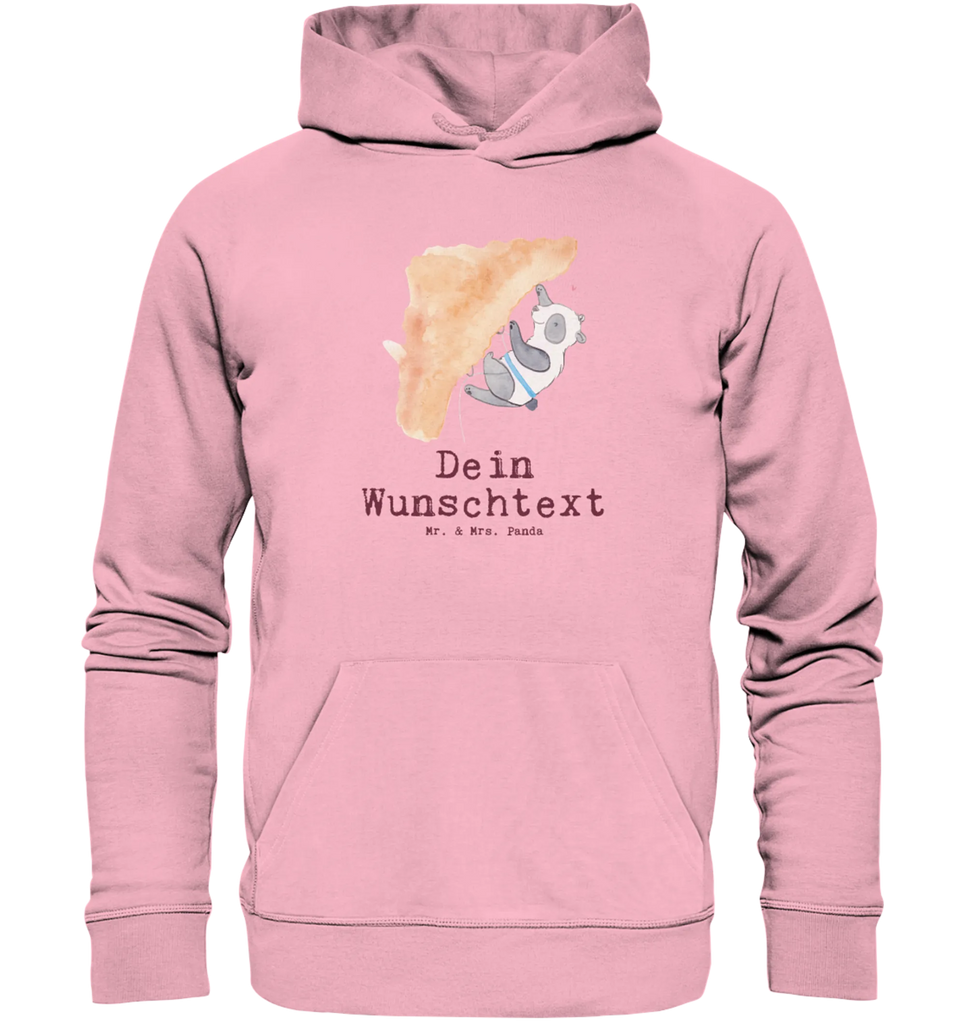 Personalisierter Hoodie Panda Klettern Personalisierter Hoodie, Namens-Hoodie, Wunschtext-Hoodie, Text-Hoodie, Hoodie mit Spruch, Hoodie mit Logo, Hoodie mit Bild, Hoodie mit Foto, Hoodie mit Design, Hoodie mit Aufdruck, Kapuzenpullover mit Wunschtext, Kapuzenpullover mit Wunschname, Kapuzenpullover mit Namen, Kapuzenpullover personalisiert, Unisex Hoodie personalisiert, Hoodie Männer personalisiert, Hoodie Frauen personalisiert, Kapuzenpullover Männer personalisiert, Kapuzenpullover Frauen personalisiert, Oberteil personalisiert, Geschenk, Sport, Sportart, Hobby, Schenken, Danke, Dankeschön, Auszeichnung, Gewinn, Sportler, Klettern, Bouldern, Kletterhalle, Klettersport