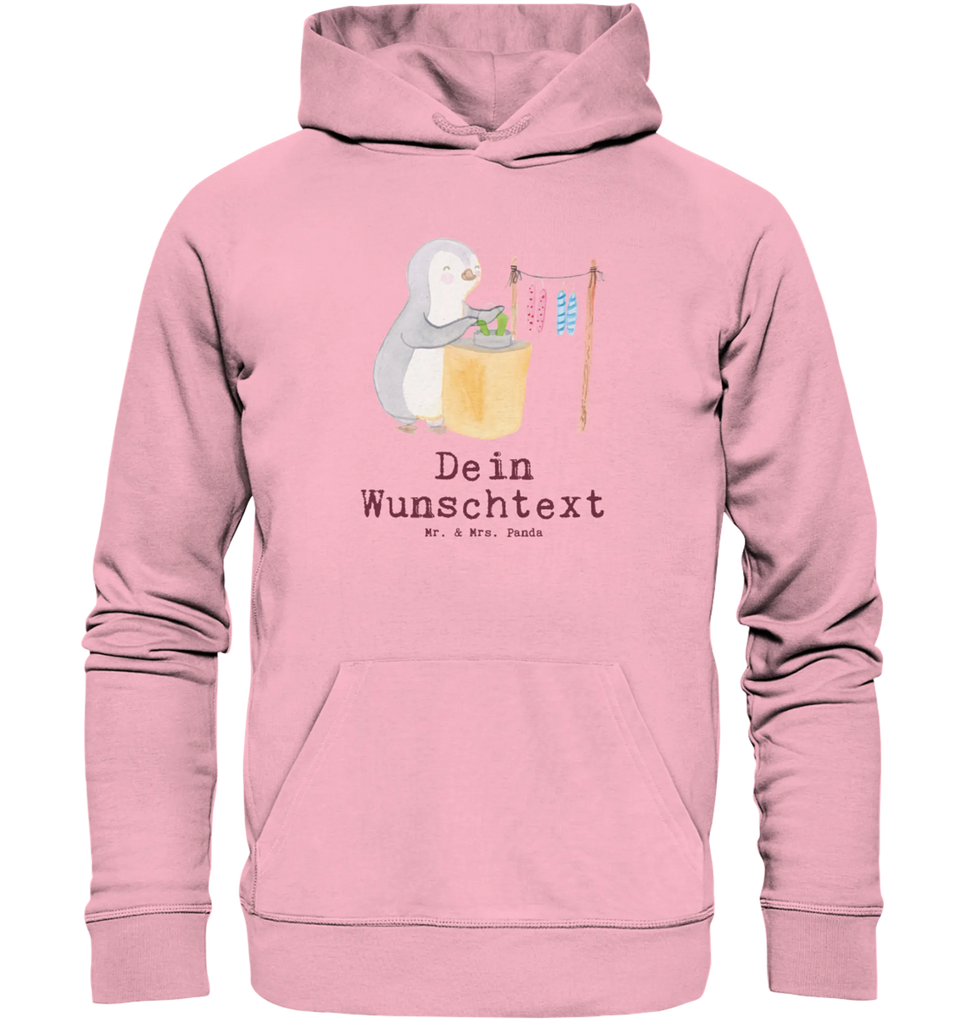 Personalisierter Hoodie Pinguin Kerzenziehen Personalisierter Hoodie, Namens-Hoodie, Wunschtext-Hoodie, Text-Hoodie, Hoodie mit Spruch, Hoodie mit Logo, Hoodie mit Bild, Hoodie mit Foto, Hoodie mit Design, Hoodie mit Aufdruck, Kapuzenpullover mit Wunschtext, Kapuzenpullover mit Wunschname, Kapuzenpullover mit Namen, Kapuzenpullover personalisiert, Unisex Hoodie personalisiert, Hoodie Männer personalisiert, Hoodie Frauen personalisiert, Kapuzenpullover Männer personalisiert, Kapuzenpullover Frauen personalisiert, Oberteil personalisiert, Geschenk, Sport, Sportart, Hobby, Schenken, Danke, Dankeschön, Auszeichnung, Gewinn, Sportler, Kerzenziehen, Kerzen ziehen. DIY, Deko basteln