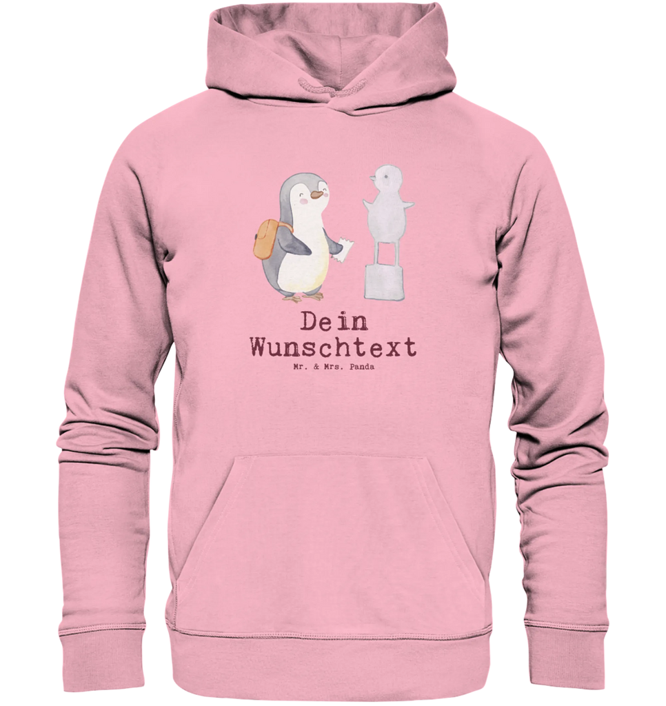 Personalisierter Hoodie Pinguin Museum besuchen Personalisierter Hoodie, Namens-Hoodie, Wunschtext-Hoodie, Text-Hoodie, Hoodie mit Spruch, Hoodie mit Logo, Hoodie mit Bild, Hoodie mit Foto, Hoodie mit Design, Hoodie mit Aufdruck, Kapuzenpullover mit Wunschtext, Kapuzenpullover mit Wunschname, Kapuzenpullover mit Namen, Kapuzenpullover personalisiert, Unisex Hoodie personalisiert, Hoodie Männer personalisiert, Hoodie Frauen personalisiert, Kapuzenpullover Männer personalisiert, Kapuzenpullover Frauen personalisiert, Oberteil personalisiert, Geschenk, Sport, Sportart, Hobby, Schenken, Danke, Dankeschön, Auszeichnung, Gewinn, Sportler, Museum besuchen, Museen