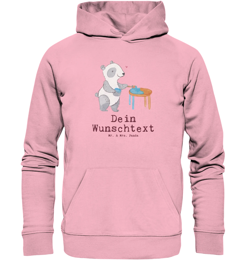 Personalisierter Hoodie Panda Möbel restaurieren Personalisierter Hoodie, Namens-Hoodie, Wunschtext-Hoodie, Text-Hoodie, Hoodie mit Spruch, Hoodie mit Logo, Hoodie mit Bild, Hoodie mit Foto, Hoodie mit Design, Hoodie mit Aufdruck, Kapuzenpullover mit Wunschtext, Kapuzenpullover mit Wunschname, Kapuzenpullover mit Namen, Kapuzenpullover personalisiert, Unisex Hoodie personalisiert, Hoodie Männer personalisiert, Hoodie Frauen personalisiert, Kapuzenpullover Männer personalisiert, Kapuzenpullover Frauen personalisiert, Oberteil personalisiert, Geschenk, Sport, Sportart, Hobby, Schenken, Danke, Dankeschön, Auszeichnung, Gewinn, Sportler, Möbel restaurieren, antike Möbel restaurieren, Handwerk, Restaurator