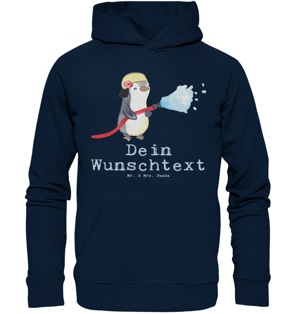 Personalisierter Hoodie Feuerwehrfrau Herz Personalisierter Hoodie, Namens-Hoodie, Wunschtext-Hoodie, Text-Hoodie, Hoodie mit Spruch, Hoodie mit Logo, Hoodie mit Bild, Hoodie mit Foto, Hoodie mit Design, Hoodie mit Aufdruck, Kapuzenpullover mit Wunschtext, Kapuzenpullover mit Wunschname, Kapuzenpullover mit Namen, Kapuzenpullover personalisiert, Unisex Hoodie personalisiert, Hoodie Männer personalisiert, Hoodie Frauen personalisiert, Kapuzenpullover Männer personalisiert, Kapuzenpullover Frauen personalisiert, Oberteil personalisiert, Beruf, Ausbildung, Jubiläum, Abschied, Rente, Kollege, Kollegin, Geschenk, Schenken, Arbeitskollege, Mitarbeiter, Firma, Danke, Dankeschön, Feuerwehrfrau, Feuerwehrhauptfrau, Brandschutz, Feuerwehr, freiwillige Feuerwehr