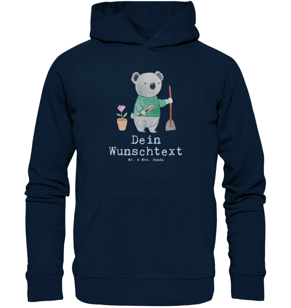 Personalisierter Hoodie Gärtner mit Herz Personalisierter Hoodie, Namens-Hoodie, Wunschtext-Hoodie, Text-Hoodie, Hoodie mit Spruch, Hoodie mit Logo, Hoodie mit Bild, Hoodie mit Foto, Hoodie mit Design, Hoodie mit Aufdruck, Kapuzenpullover mit Wunschtext, Kapuzenpullover mit Wunschname, Kapuzenpullover mit Namen, Kapuzenpullover personalisiert, Unisex Hoodie personalisiert, Hoodie Männer personalisiert, Hoodie Frauen personalisiert, Kapuzenpullover Männer personalisiert, Kapuzenpullover Frauen personalisiert, Oberteil personalisiert, Beruf, Ausbildung, Jubiläum, Abschied, Rente, Kollege, Kollegin, Geschenk, Schenken, Arbeitskollege, Mitarbeiter, Firma, Danke, Dankeschön, Gärtner, Gartenplaner, Gärtnerei, Gartenbau, Hobbygärtner, Garten- und Landschaftsbauer