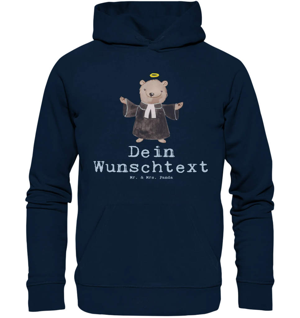 Personalisierter Hoodie Religionslehrer mit Herz Personalisierter Hoodie, Namens-Hoodie, Wunschtext-Hoodie, Text-Hoodie, Hoodie mit Spruch, Hoodie mit Logo, Hoodie mit Bild, Hoodie mit Foto, Hoodie mit Design, Hoodie mit Aufdruck, Kapuzenpullover mit Wunschtext, Kapuzenpullover mit Wunschname, Kapuzenpullover mit Namen, Kapuzenpullover personalisiert, Unisex Hoodie personalisiert, Hoodie Männer personalisiert, Hoodie Frauen personalisiert, Kapuzenpullover Männer personalisiert, Kapuzenpullover Frauen personalisiert, Oberteil personalisiert, Beruf, Ausbildung, Jubiläum, Abschied, Rente, Kollege, Kollegin, Geschenk, Schenken, Arbeitskollege, Mitarbeiter, Firma, Danke, Dankeschön, Religionslehrer, Reli Lehrer, Schule, Grundschule