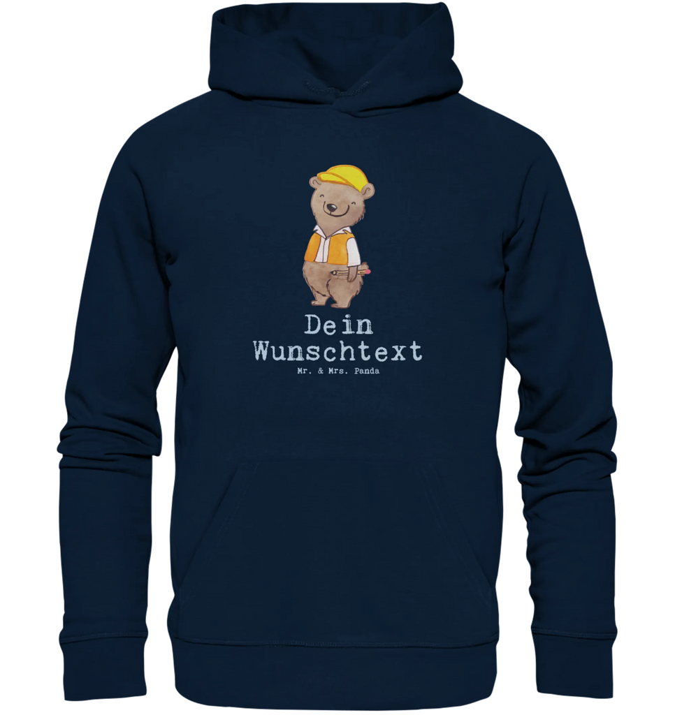 Personalisierter Hoodie Bauingenieur mit Herz Personalisierter Hoodie, Namens-Hoodie, Wunschtext-Hoodie, Text-Hoodie, Hoodie mit Spruch, Hoodie mit Logo, Hoodie mit Bild, Hoodie mit Foto, Hoodie mit Design, Hoodie mit Aufdruck, Kapuzenpullover mit Wunschtext, Kapuzenpullover mit Wunschname, Kapuzenpullover mit Namen, Kapuzenpullover personalisiert, Unisex Hoodie personalisiert, Hoodie Männer personalisiert, Hoodie Frauen personalisiert, Kapuzenpullover Männer personalisiert, Kapuzenpullover Frauen personalisiert, Oberteil personalisiert, Beruf, Ausbildung, Jubiläum, Abschied, Rente, Kollege, Kollegin, Geschenk, Schenken, Arbeitskollege, Mitarbeiter, Firma, Danke, Dankeschön, Bauingenieur, Statiker, Ingeniuer, Baustelle, Studium