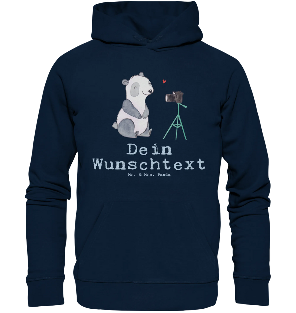 Personalisierter Hoodie Vlogger mit Herz Personalisierter Hoodie, Namens-Hoodie, Wunschtext-Hoodie, Text-Hoodie, Hoodie mit Spruch, Hoodie mit Logo, Hoodie mit Bild, Hoodie mit Foto, Hoodie mit Design, Hoodie mit Aufdruck, Kapuzenpullover mit Wunschtext, Kapuzenpullover mit Wunschname, Kapuzenpullover mit Namen, Kapuzenpullover personalisiert, Unisex Hoodie personalisiert, Hoodie Männer personalisiert, Hoodie Frauen personalisiert, Kapuzenpullover Männer personalisiert, Kapuzenpullover Frauen personalisiert, Oberteil personalisiert, Beruf, Ausbildung, Jubiläum, Abschied, Rente, Kollege, Kollegin, Geschenk, Schenken, Arbeitskollege, Mitarbeiter, Firma, Danke, Dankeschön