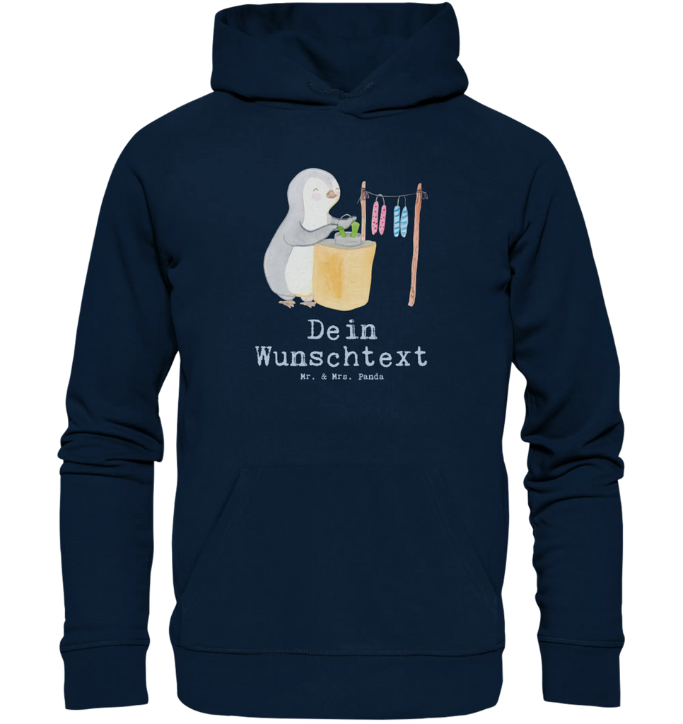 Personalisierter Hoodie Pinguin Kerzenziehen Personalisierter Hoodie, Namens-Hoodie, Wunschtext-Hoodie, Text-Hoodie, Hoodie mit Spruch, Hoodie mit Logo, Hoodie mit Bild, Hoodie mit Foto, Hoodie mit Design, Hoodie mit Aufdruck, Kapuzenpullover mit Wunschtext, Kapuzenpullover mit Wunschname, Kapuzenpullover mit Namen, Kapuzenpullover personalisiert, Unisex Hoodie personalisiert, Hoodie Männer personalisiert, Hoodie Frauen personalisiert, Kapuzenpullover Männer personalisiert, Kapuzenpullover Frauen personalisiert, Oberteil personalisiert, Geschenk, Sport, Sportart, Hobby, Schenken, Danke, Dankeschön, Auszeichnung, Gewinn, Sportler, Kerzenziehen, Kerzen ziehen. DIY, Deko basteln