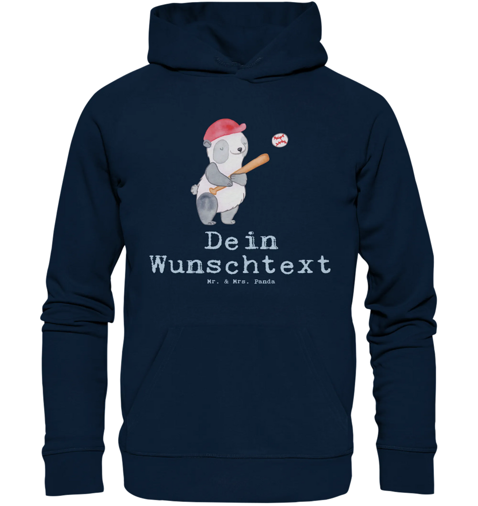 Personalisierter Hoodie Panda Baseball spielen Personalisierter Hoodie, Namens-Hoodie, Wunschtext-Hoodie, Text-Hoodie, Hoodie mit Spruch, Hoodie mit Logo, Hoodie mit Bild, Hoodie mit Foto, Hoodie mit Design, Hoodie mit Aufdruck, Kapuzenpullover mit Wunschtext, Kapuzenpullover mit Wunschname, Kapuzenpullover mit Namen, Kapuzenpullover personalisiert, Unisex Hoodie personalisiert, Hoodie Männer personalisiert, Hoodie Frauen personalisiert, Kapuzenpullover Männer personalisiert, Kapuzenpullover Frauen personalisiert, Oberteil personalisiert, Geschenk, Sport, Sportart, Hobby, Schenken, Danke, Dankeschön, Auszeichnung, Gewinn, Sportler, Baseball spielen, Baseball Spielen, Baseball Match, Ballsport, Baseballplatz, Baseballverein