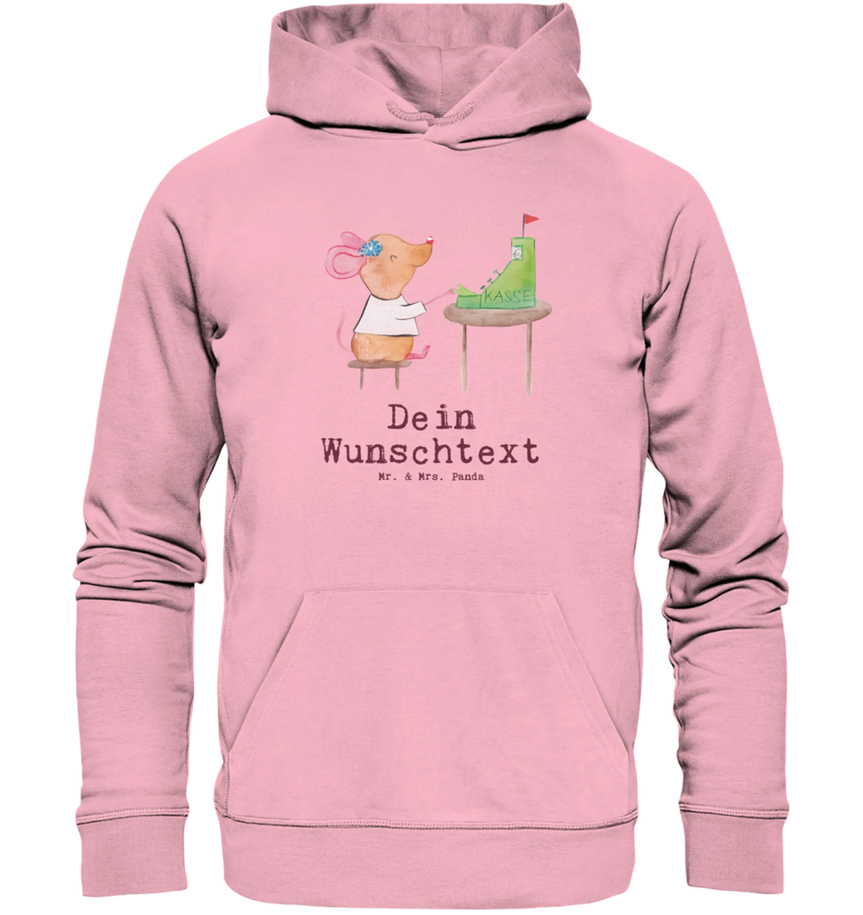 Personalisierter Hoodie Kassenwartin mit Herz Personalisierter Hoodie, Namens-Hoodie, Wunschtext-Hoodie, Text-Hoodie, Hoodie mit Spruch, Hoodie mit Logo, Hoodie mit Bild, Hoodie mit Foto, Hoodie mit Design, Hoodie mit Aufdruck, Kapuzenpullover mit Wunschtext, Kapuzenpullover mit Wunschname, Kapuzenpullover mit Namen, Kapuzenpullover personalisiert, Unisex Hoodie personalisiert, Hoodie Männer personalisiert, Hoodie Frauen personalisiert, Kapuzenpullover Männer personalisiert, Kapuzenpullover Frauen personalisiert, Oberteil personalisiert, Beruf, Ausbildung, Jubiläum, Abschied, Rente, Kollege, Kollegin, Geschenk, Schenken, Arbeitskollege, Mitarbeiter, Firma, Danke, Dankeschön, Kassenwartin, Schatzmeisterin, Verein