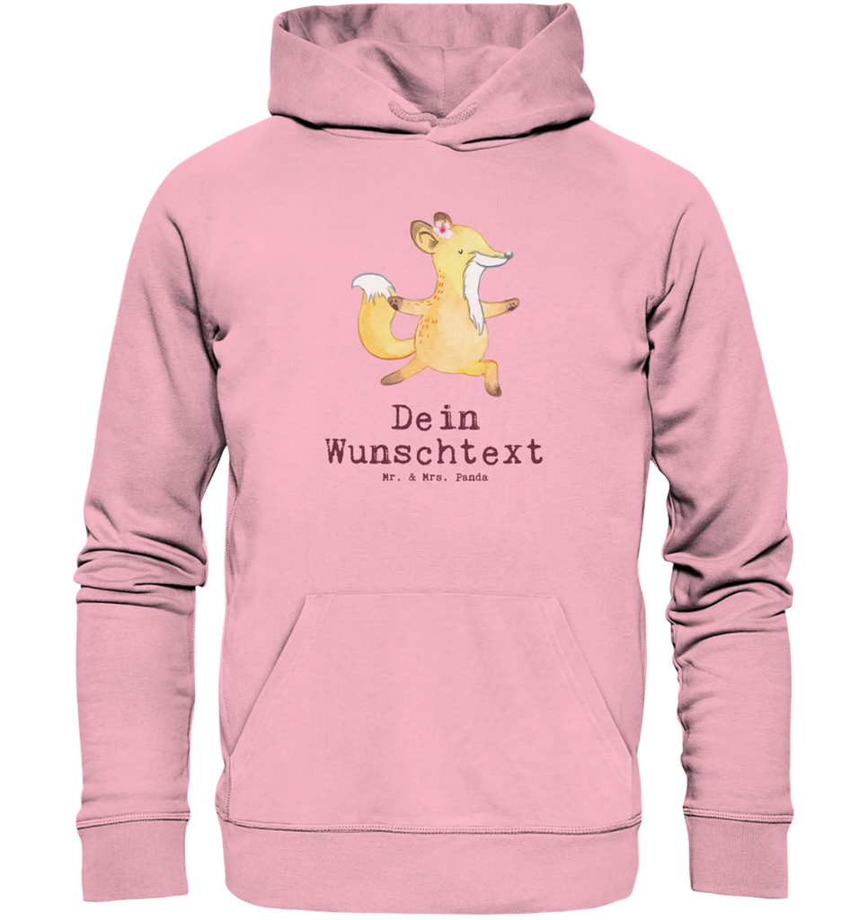 Personalisierter Hoodie Kinderyogalehrerin mit Herz Personalisierter Hoodie, Namens-Hoodie, Wunschtext-Hoodie, Text-Hoodie, Hoodie mit Spruch, Hoodie mit Logo, Hoodie mit Bild, Hoodie mit Foto, Hoodie mit Design, Hoodie mit Aufdruck, Kapuzenpullover mit Wunschtext, Kapuzenpullover mit Wunschname, Kapuzenpullover mit Namen, Kapuzenpullover personalisiert, Unisex Hoodie personalisiert, Hoodie Männer personalisiert, Hoodie Frauen personalisiert, Kapuzenpullover Männer personalisiert, Kapuzenpullover Frauen personalisiert, Oberteil personalisiert, Beruf, Ausbildung, Jubiläum, Abschied, Rente, Kollege, Kollegin, Geschenk, Schenken, Arbeitskollege, Mitarbeiter, Firma, Danke, Dankeschön