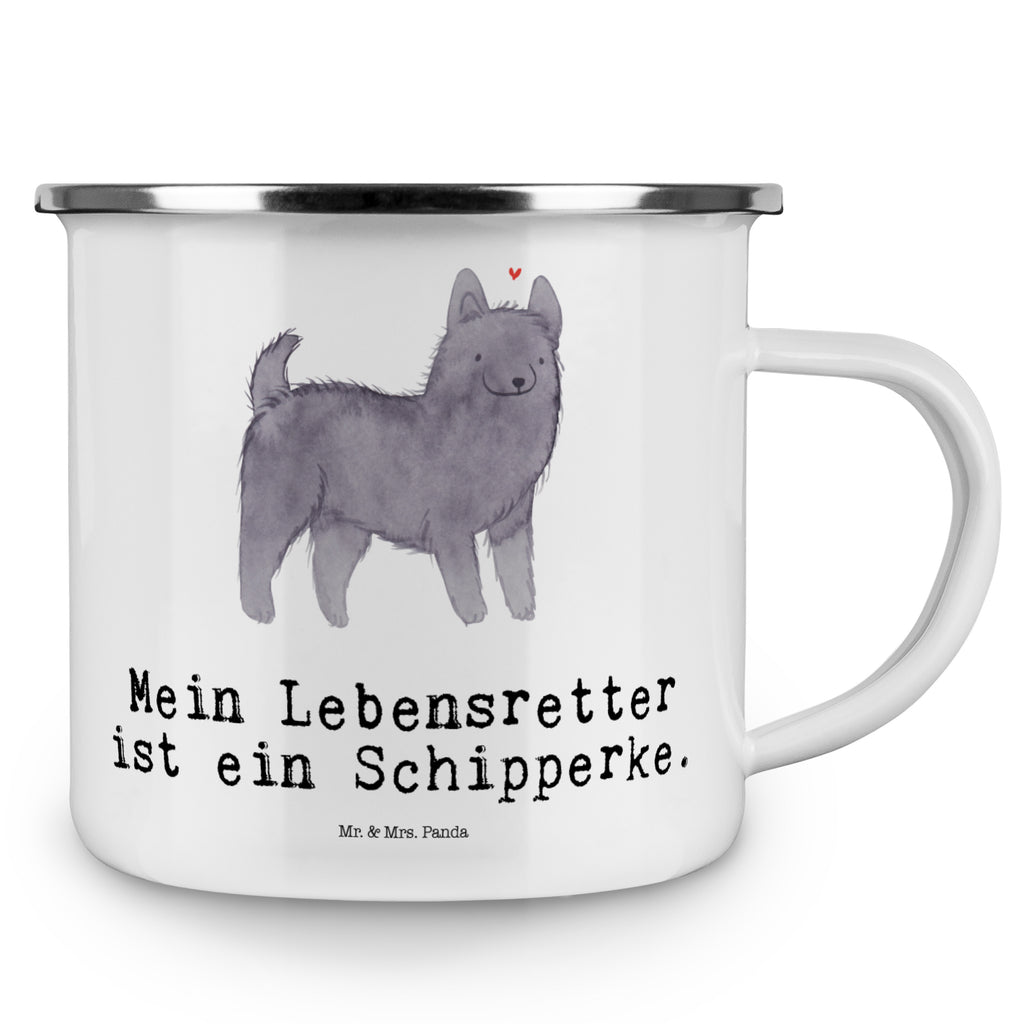 Camping Emaille Tasse Schipperke Lebensretter Campingtasse, Trinkbecher, Metalltasse, Outdoor Tasse, Emaille Trinkbecher, Blechtasse Outdoor, Emaille Campingbecher, Edelstahl Trinkbecher, Metalltasse für Camping, Kaffee Blechtasse, Camping Tasse Metall, Emaille Tasse, Emaille Becher, Tasse Camping, Tasse Emaille, Emaille Tassen, Camping Becher, Metall Tasse, Camping Tassen, Blechtasse, Emaille Tasse Camping, Camping Tasse Emaille, Emailletasse, Camping Tassen Emaille, Campingbecher, Blechtassen, Outdoor Becher, Campingtassen, Emaille Becher Camping, Camping Becher Edelstahl, Hund, Hunderasse, Rassehund, Hundebesitzer, Geschenk, Tierfreund, Schenken, Welpe, Schipperke, belgische Hunderasse