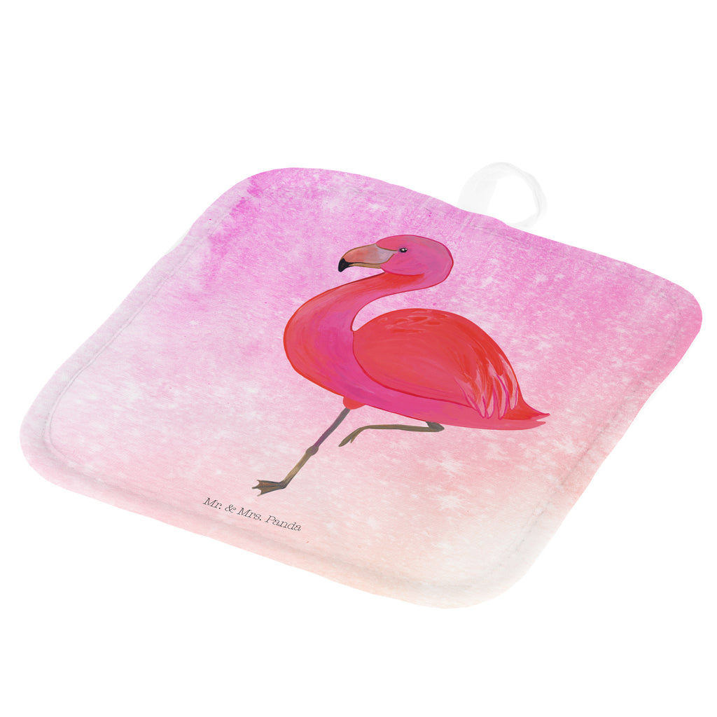 2er Set Topflappen  Flamingo classic Topflappen, Topfuntersetzer, Ofenhandschuh, Topflappen Set, Topflappen lustig, Topflappen mit Spruch, Ofenhandschuhe, Topfhandschuhe, Topfhandschuh, Topflappenset, Topflappen 2er Set, Schöne Topflappen, Flamingo, Einzigartig, Selbstliebe, Stolz, ich, für mich, Spruch, Freundin, Freundinnen, Außenseiter, Sohn, Tochter, Geschwister