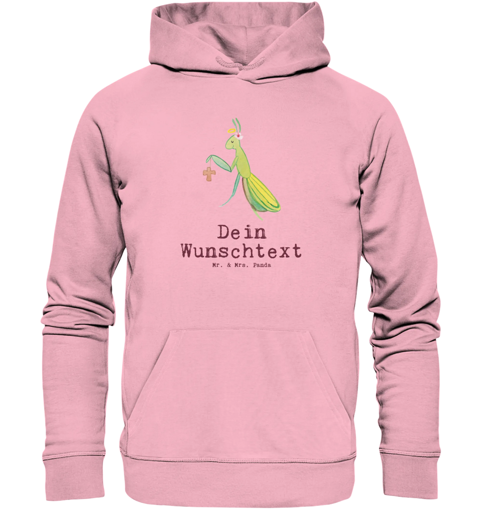 Personalisierter Hoodie Religionslehrerin mit Herz Personalisierter Hoodie, Namens-Hoodie, Wunschtext-Hoodie, Text-Hoodie, Hoodie mit Spruch, Hoodie mit Logo, Hoodie mit Bild, Hoodie mit Foto, Hoodie mit Design, Hoodie mit Aufdruck, Kapuzenpullover mit Wunschtext, Kapuzenpullover mit Wunschname, Kapuzenpullover mit Namen, Kapuzenpullover personalisiert, Unisex Hoodie personalisiert, Hoodie Männer personalisiert, Hoodie Frauen personalisiert, Kapuzenpullover Männer personalisiert, Kapuzenpullover Frauen personalisiert, Oberteil personalisiert, Beruf, Ausbildung, Jubiläum, Abschied, Rente, Kollege, Kollegin, Geschenk, Schenken, Arbeitskollege, Mitarbeiter, Firma, Danke, Dankeschön, Religionslehrerin, Reli Lehrerin, Schule, Grundschule