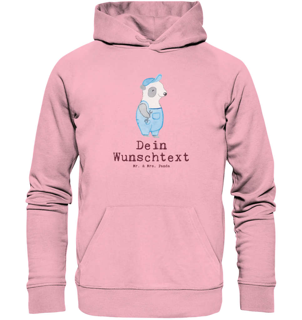 Personalisierter Hoodie Mechatroniker für Kältetechnik mit Herz Personalisierter Hoodie, Namens-Hoodie, Wunschtext-Hoodie, Text-Hoodie, Hoodie mit Spruch, Hoodie mit Logo, Hoodie mit Bild, Hoodie mit Foto, Hoodie mit Design, Hoodie mit Aufdruck, Kapuzenpullover mit Wunschtext, Kapuzenpullover mit Wunschname, Kapuzenpullover mit Namen, Kapuzenpullover personalisiert, Unisex Hoodie personalisiert, Hoodie Männer personalisiert, Hoodie Frauen personalisiert, Kapuzenpullover Männer personalisiert, Kapuzenpullover Frauen personalisiert, Oberteil personalisiert, Beruf, Ausbildung, Jubiläum, Abschied, Rente, Kollege, Kollegin, Geschenk, Schenken, Arbeitskollege, Mitarbeiter, Firma, Danke, Dankeschön, Mechatroniker für Kältetechnik, Gesellenprüfung