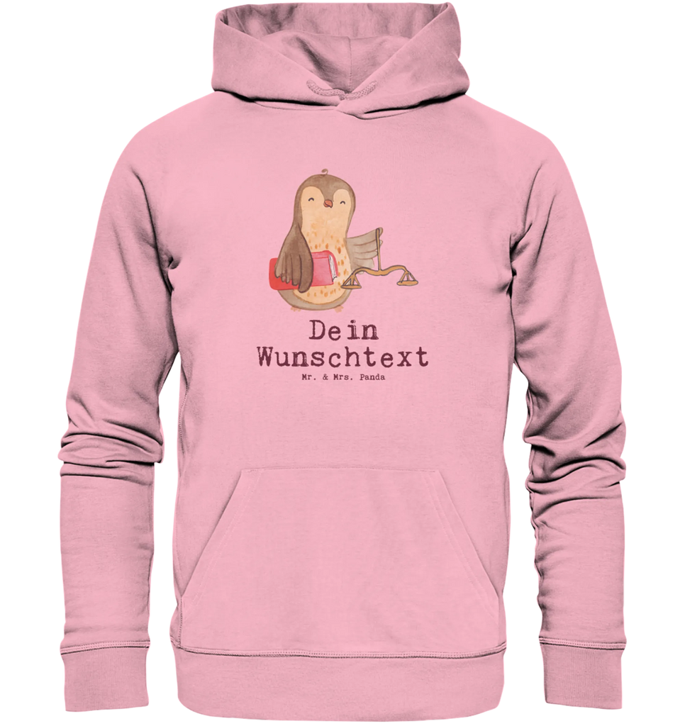 Personalisierter Hoodie Jurist mit Herz Personalisierter Hoodie, Namens-Hoodie, Wunschtext-Hoodie, Text-Hoodie, Hoodie mit Spruch, Hoodie mit Logo, Hoodie mit Bild, Hoodie mit Foto, Hoodie mit Design, Hoodie mit Aufdruck, Kapuzenpullover mit Wunschtext, Kapuzenpullover mit Wunschname, Kapuzenpullover mit Namen, Kapuzenpullover personalisiert, Unisex Hoodie personalisiert, Hoodie Männer personalisiert, Hoodie Frauen personalisiert, Kapuzenpullover Männer personalisiert, Kapuzenpullover Frauen personalisiert, Oberteil personalisiert, Beruf, Ausbildung, Jubiläum, Abschied, Rente, Kollege, Kollegin, Geschenk, Schenken, Arbeitskollege, Mitarbeiter, Firma, Danke, Dankeschön, Jurist, Anwalt, Jura Studium, Master of laws, Staatsexamen, Jurastudent, Anwaltskanzlei