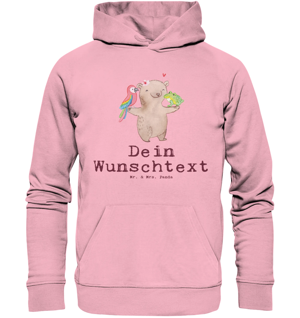 Personalisierter Hoodie Tierpflegerin mit Herz Personalisierter Hoodie, Namens-Hoodie, Wunschtext-Hoodie, Text-Hoodie, Hoodie mit Spruch, Hoodie mit Logo, Hoodie mit Bild, Hoodie mit Foto, Hoodie mit Design, Hoodie mit Aufdruck, Kapuzenpullover mit Wunschtext, Kapuzenpullover mit Wunschname, Kapuzenpullover mit Namen, Kapuzenpullover personalisiert, Unisex Hoodie personalisiert, Hoodie Männer personalisiert, Hoodie Frauen personalisiert, Kapuzenpullover Männer personalisiert, Kapuzenpullover Frauen personalisiert, Oberteil personalisiert, Beruf, Ausbildung, Jubiläum, Abschied, Rente, Kollege, Kollegin, Geschenk, Schenken, Arbeitskollege, Mitarbeiter, Firma, Danke, Dankeschön