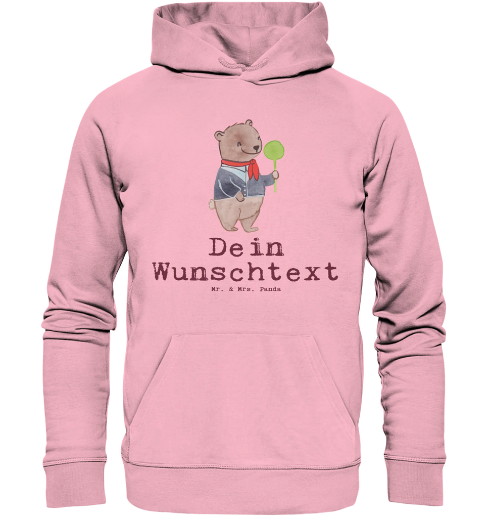 Personalisierter Hoodie Zugbegleiterin mit Herz Personalisierter Hoodie, Namens-Hoodie, Wunschtext-Hoodie, Text-Hoodie, Hoodie mit Spruch, Hoodie mit Logo, Hoodie mit Bild, Hoodie mit Foto, Hoodie mit Design, Hoodie mit Aufdruck, Kapuzenpullover mit Wunschtext, Kapuzenpullover mit Wunschname, Kapuzenpullover mit Namen, Kapuzenpullover personalisiert, Unisex Hoodie personalisiert, Hoodie Männer personalisiert, Hoodie Frauen personalisiert, Kapuzenpullover Männer personalisiert, Kapuzenpullover Frauen personalisiert, Oberteil personalisiert, Beruf, Ausbildung, Jubiläum, Abschied, Rente, Kollege, Kollegin, Geschenk, Schenken, Arbeitskollege, Mitarbeiter, Firma, Danke, Dankeschön