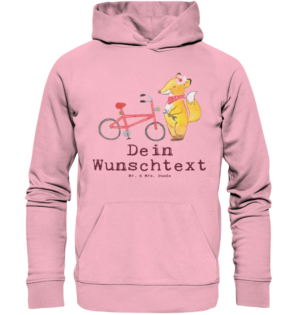 Personalisierter Hoodie Zweirad Mechatronikerin mit Herz Personalisierter Hoodie, Namens-Hoodie, Wunschtext-Hoodie, Text-Hoodie, Hoodie mit Spruch, Hoodie mit Logo, Hoodie mit Bild, Hoodie mit Foto, Hoodie mit Design, Hoodie mit Aufdruck, Kapuzenpullover mit Wunschtext, Kapuzenpullover mit Wunschname, Kapuzenpullover mit Namen, Kapuzenpullover personalisiert, Unisex Hoodie personalisiert, Hoodie Männer personalisiert, Hoodie Frauen personalisiert, Kapuzenpullover Männer personalisiert, Kapuzenpullover Frauen personalisiert, Oberteil personalisiert, Beruf, Ausbildung, Jubiläum, Abschied, Rente, Kollege, Kollegin, Geschenk, Schenken, Arbeitskollege, Mitarbeiter, Firma, Danke, Dankeschön