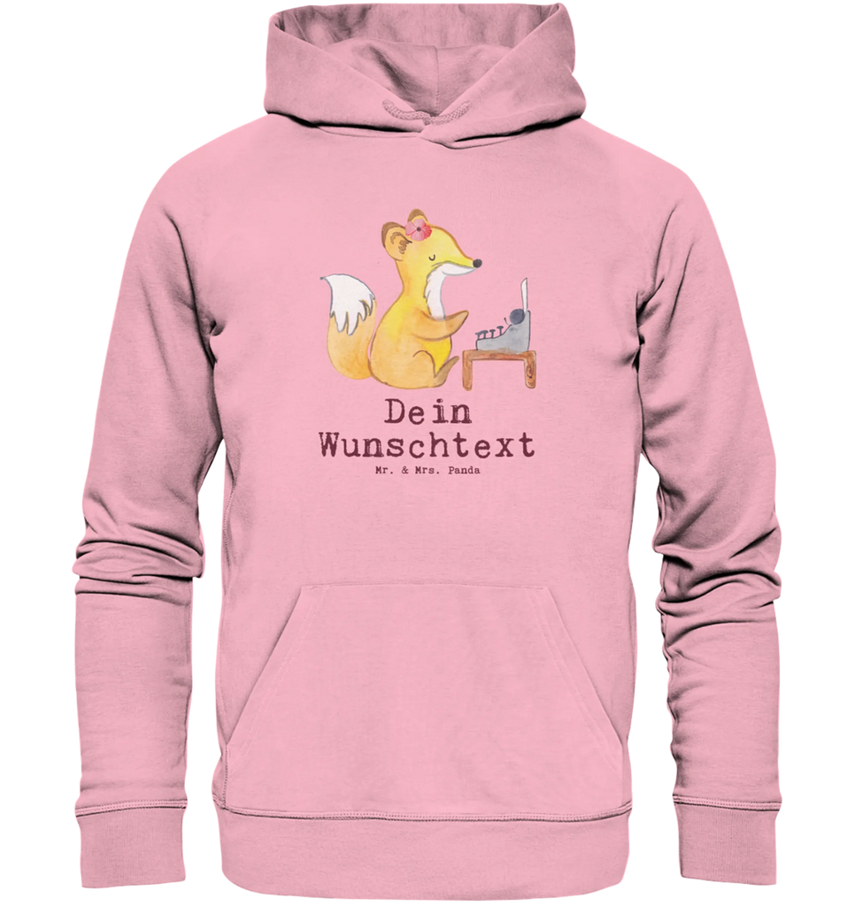 Personalisierter Hoodie Schriftstellerin mit Herz Personalisierter Hoodie, Namens-Hoodie, Wunschtext-Hoodie, Text-Hoodie, Hoodie mit Spruch, Hoodie mit Logo, Hoodie mit Bild, Hoodie mit Foto, Hoodie mit Design, Hoodie mit Aufdruck, Kapuzenpullover mit Wunschtext, Kapuzenpullover mit Wunschname, Kapuzenpullover mit Namen, Kapuzenpullover personalisiert, Unisex Hoodie personalisiert, Hoodie Männer personalisiert, Hoodie Frauen personalisiert, Kapuzenpullover Männer personalisiert, Kapuzenpullover Frauen personalisiert, Oberteil personalisiert, Beruf, Ausbildung, Jubiläum, Abschied, Rente, Kollege, Kollegin, Geschenk, Schenken, Arbeitskollege, Mitarbeiter, Firma, Danke, Dankeschön, Autorin, Buchveröffentlichung, Schriftstellerin, Verlag, Geschichtenschreiber, Hobbyautor