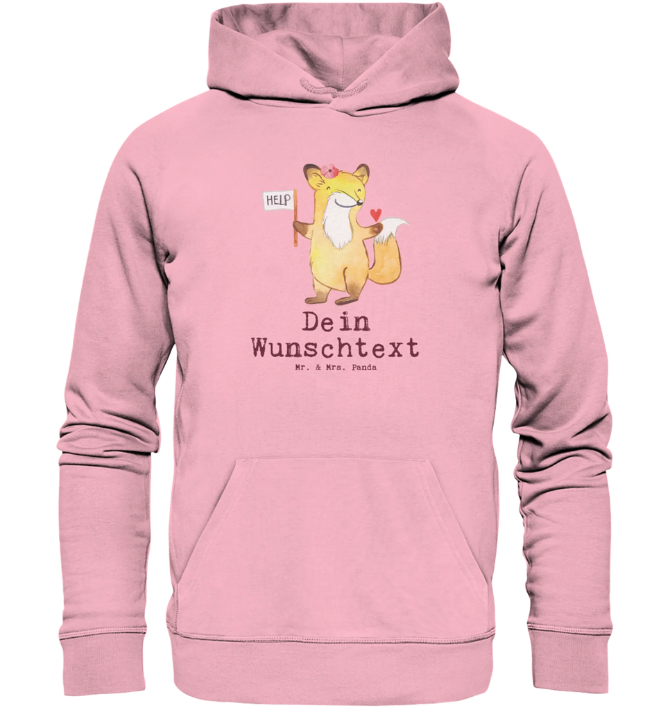 Personalisierter Hoodie Sozialarbeiterin mit Herz Personalisierter Hoodie, Namens-Hoodie, Wunschtext-Hoodie, Text-Hoodie, Hoodie mit Spruch, Hoodie mit Logo, Hoodie mit Bild, Hoodie mit Foto, Hoodie mit Design, Hoodie mit Aufdruck, Kapuzenpullover mit Wunschtext, Kapuzenpullover mit Wunschname, Kapuzenpullover mit Namen, Kapuzenpullover personalisiert, Unisex Hoodie personalisiert, Hoodie Männer personalisiert, Hoodie Frauen personalisiert, Kapuzenpullover Männer personalisiert, Kapuzenpullover Frauen personalisiert, Oberteil personalisiert, Beruf, Ausbildung, Jubiläum, Abschied, Rente, Kollege, Kollegin, Geschenk, Schenken, Arbeitskollege, Mitarbeiter, Firma, Danke, Dankeschön