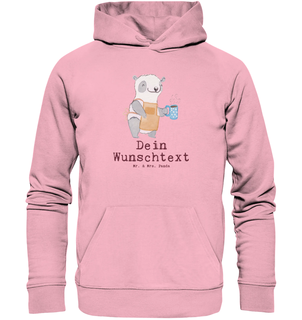 Personalisierter Hoodie Barista Herz Personalisierter Hoodie, Namens-Hoodie, Wunschtext-Hoodie, Text-Hoodie, Hoodie mit Spruch, Hoodie mit Logo, Hoodie mit Bild, Hoodie mit Foto, Hoodie mit Design, Hoodie mit Aufdruck, Kapuzenpullover mit Wunschtext, Kapuzenpullover mit Wunschname, Kapuzenpullover mit Namen, Kapuzenpullover personalisiert, Unisex Hoodie personalisiert, Hoodie Männer personalisiert, Hoodie Frauen personalisiert, Kapuzenpullover Männer personalisiert, Kapuzenpullover Frauen personalisiert, Oberteil personalisiert, Beruf, Ausbildung, Jubiläum, Abschied, Rente, Kollege, Kollegin, Geschenk, Schenken, Arbeitskollege, Mitarbeiter, Firma, Danke, Dankeschön, Barista, Eröffnung Cafe, Kaffee