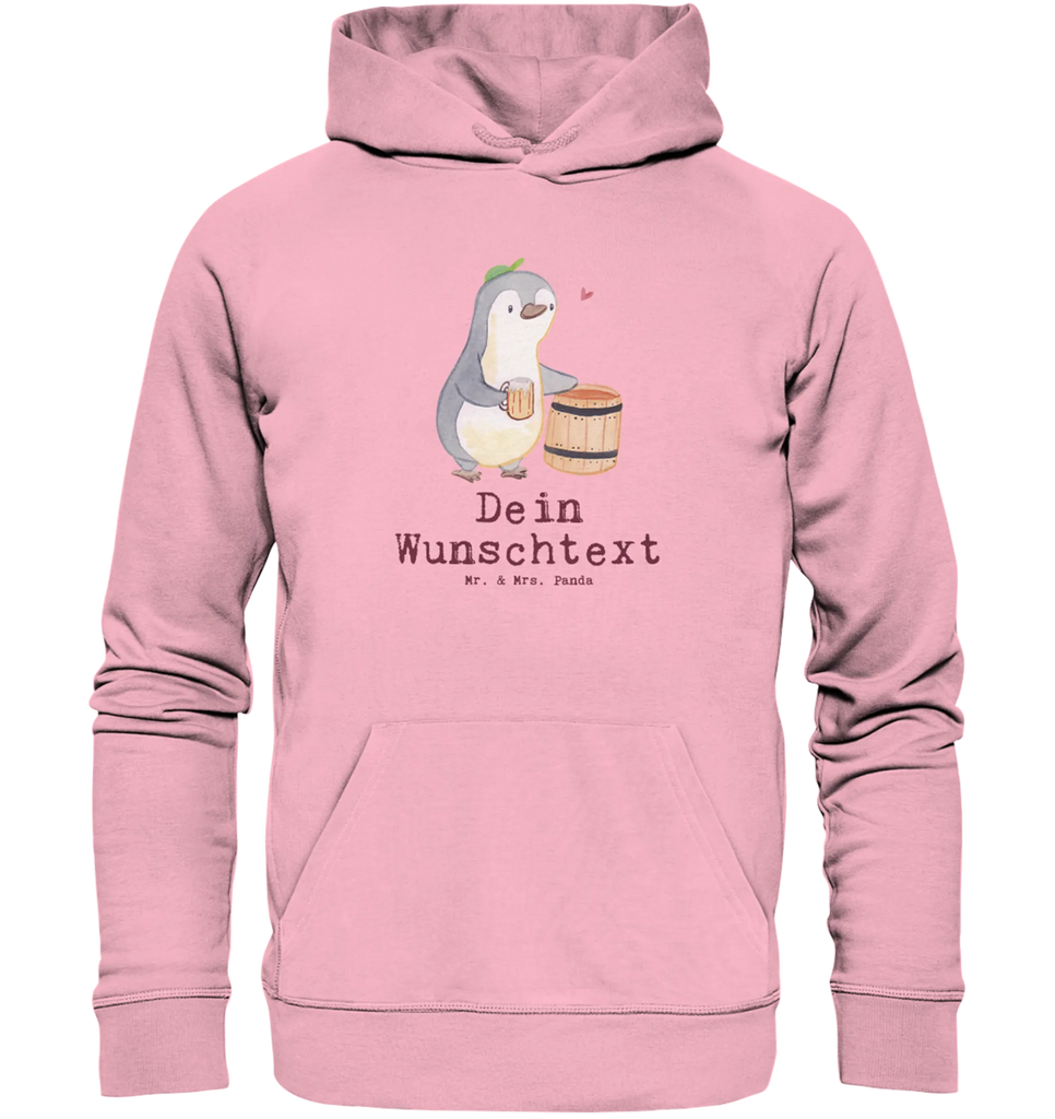 Personalisierter Hoodie Bierbrauer mit Herz Personalisierter Hoodie, Namens-Hoodie, Wunschtext-Hoodie, Text-Hoodie, Hoodie mit Spruch, Hoodie mit Logo, Hoodie mit Bild, Hoodie mit Foto, Hoodie mit Design, Hoodie mit Aufdruck, Kapuzenpullover mit Wunschtext, Kapuzenpullover mit Wunschname, Kapuzenpullover mit Namen, Kapuzenpullover personalisiert, Unisex Hoodie personalisiert, Hoodie Männer personalisiert, Hoodie Frauen personalisiert, Kapuzenpullover Männer personalisiert, Kapuzenpullover Frauen personalisiert, Oberteil personalisiert, Beruf, Ausbildung, Jubiläum, Abschied, Rente, Kollege, Kollegin, Geschenk, Schenken, Arbeitskollege, Mitarbeiter, Firma, Danke, Dankeschön, Bierbrauer, Biertrinker, Bierkenner, Biergeschenk, Hobbybrauen, Heimbrauen, Selbstbrauen, Bierliebe, Bierfass