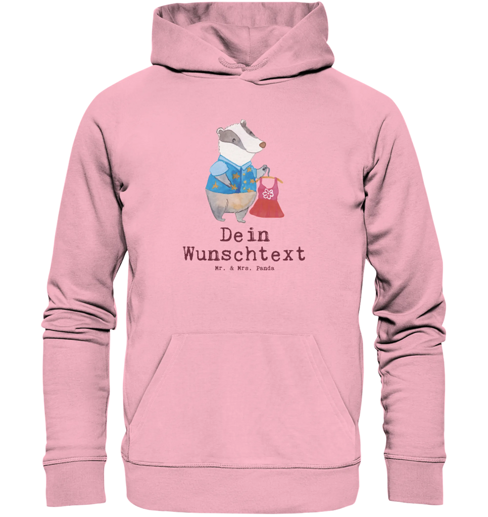 Personalisierter Hoodie Modeverkäufer Herz Personalisierter Hoodie, Namens-Hoodie, Wunschtext-Hoodie, Text-Hoodie, Hoodie mit Spruch, Hoodie mit Logo, Hoodie mit Bild, Hoodie mit Foto, Hoodie mit Design, Hoodie mit Aufdruck, Kapuzenpullover mit Wunschtext, Kapuzenpullover mit Wunschname, Kapuzenpullover mit Namen, Kapuzenpullover personalisiert, Unisex Hoodie personalisiert, Hoodie Männer personalisiert, Hoodie Frauen personalisiert, Kapuzenpullover Männer personalisiert, Kapuzenpullover Frauen personalisiert, Oberteil personalisiert, Beruf, Ausbildung, Jubiläum, Abschied, Rente, Kollege, Kollegin, Geschenk, Schenken, Arbeitskollege, Mitarbeiter, Firma, Danke, Dankeschön, Modeverkäufer, Verkäufer, Fashion Store