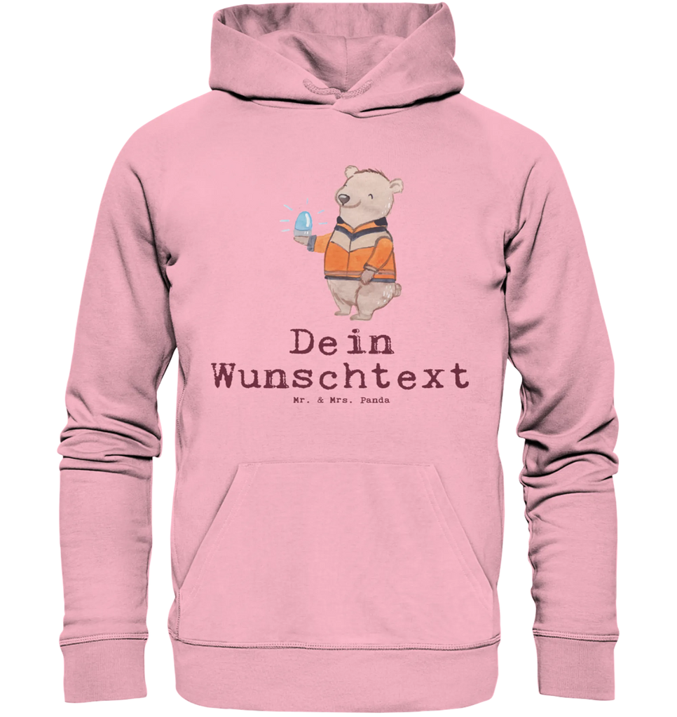 Personalisierter Hoodie Rettungssanitäter mit Herz Personalisierter Hoodie, Namens-Hoodie, Wunschtext-Hoodie, Text-Hoodie, Hoodie mit Spruch, Hoodie mit Logo, Hoodie mit Bild, Hoodie mit Foto, Hoodie mit Design, Hoodie mit Aufdruck, Kapuzenpullover mit Wunschtext, Kapuzenpullover mit Wunschname, Kapuzenpullover mit Namen, Kapuzenpullover personalisiert, Unisex Hoodie personalisiert, Hoodie Männer personalisiert, Hoodie Frauen personalisiert, Kapuzenpullover Männer personalisiert, Kapuzenpullover Frauen personalisiert, Oberteil personalisiert, Beruf, Ausbildung, Jubiläum, Abschied, Rente, Kollege, Kollegin, Geschenk, Schenken, Arbeitskollege, Mitarbeiter, Firma, Danke, Dankeschön