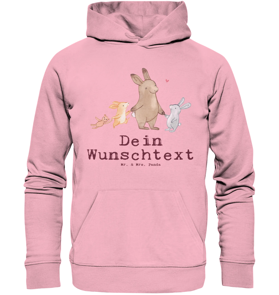 Personalisierter Hoodie Erzieher mit Herz Personalisierter Hoodie, Namens-Hoodie, Wunschtext-Hoodie, Text-Hoodie, Hoodie mit Spruch, Hoodie mit Logo, Hoodie mit Bild, Hoodie mit Foto, Hoodie mit Design, Hoodie mit Aufdruck, Kapuzenpullover mit Wunschtext, Kapuzenpullover mit Wunschname, Kapuzenpullover mit Namen, Kapuzenpullover personalisiert, Unisex Hoodie personalisiert, Hoodie Männer personalisiert, Hoodie Frauen personalisiert, Kapuzenpullover Männer personalisiert, Kapuzenpullover Frauen personalisiert, Oberteil personalisiert, Beruf, Ausbildung, Jubiläum, Abschied, Rente, Kollege, Kollegin, Geschenk, Schenken, Arbeitskollege, Mitarbeiter, Firma, Danke, Dankeschön, Erzieher, Kindergärtner, Pädagoge