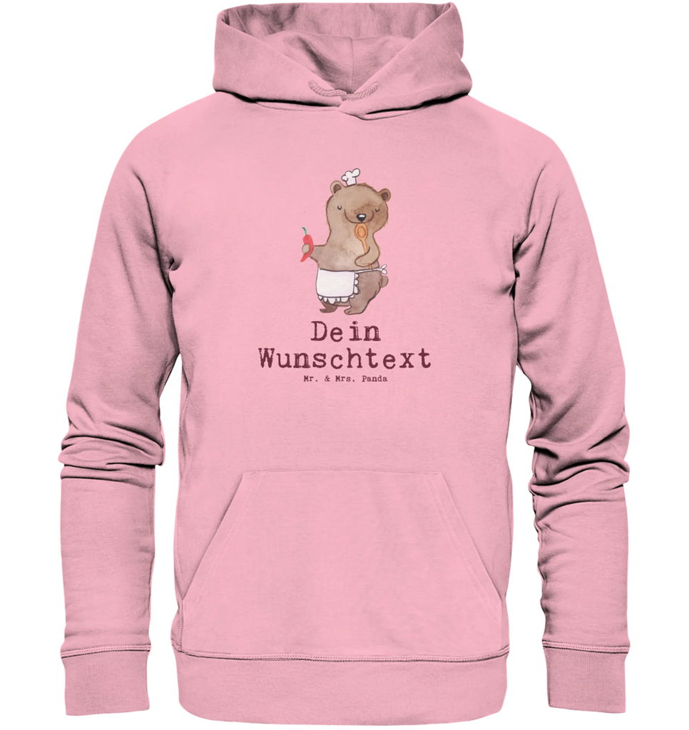 Personalisierter Hoodie Koch mit Herz Personalisierter Hoodie, Namens-Hoodie, Wunschtext-Hoodie, Text-Hoodie, Hoodie mit Spruch, Hoodie mit Logo, Hoodie mit Bild, Hoodie mit Foto, Hoodie mit Design, Hoodie mit Aufdruck, Kapuzenpullover mit Wunschtext, Kapuzenpullover mit Wunschname, Kapuzenpullover mit Namen, Kapuzenpullover personalisiert, Unisex Hoodie personalisiert, Hoodie Männer personalisiert, Hoodie Frauen personalisiert, Kapuzenpullover Männer personalisiert, Kapuzenpullover Frauen personalisiert, Oberteil personalisiert, Beruf, Ausbildung, Jubiläum, Abschied, Rente, Kollege, Kollegin, Geschenk, Schenken, Arbeitskollege, Mitarbeiter, Firma, Danke, Dankeschön, Koch, Chefkoch, Küchenchef, Küchenmeister, Schiffskoch, Sternekoch, Fernsehkoch, Restaurant