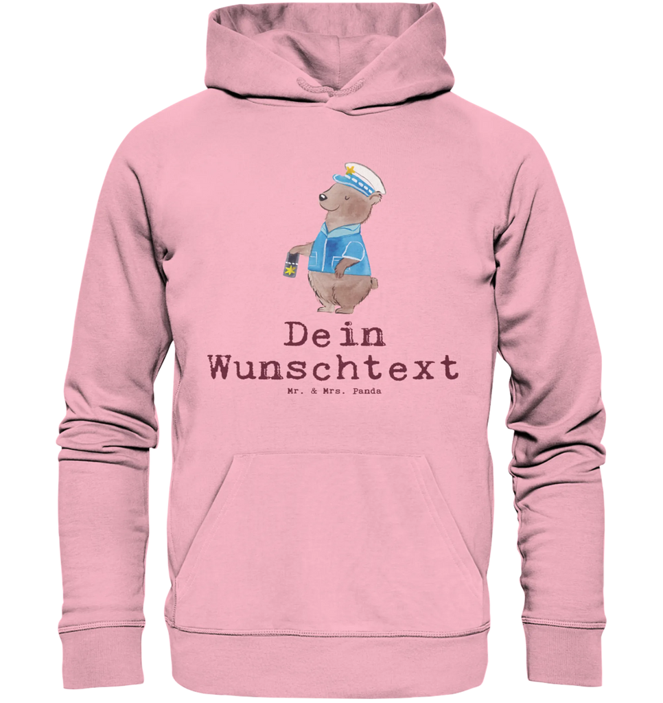 Personalisierter Hoodie Polizeivollzugsbeamter mit Herz Personalisierter Hoodie, Namens-Hoodie, Wunschtext-Hoodie, Text-Hoodie, Hoodie mit Spruch, Hoodie mit Logo, Hoodie mit Bild, Hoodie mit Foto, Hoodie mit Design, Hoodie mit Aufdruck, Kapuzenpullover mit Wunschtext, Kapuzenpullover mit Wunschname, Kapuzenpullover mit Namen, Kapuzenpullover personalisiert, Unisex Hoodie personalisiert, Hoodie Männer personalisiert, Hoodie Frauen personalisiert, Kapuzenpullover Männer personalisiert, Kapuzenpullover Frauen personalisiert, Oberteil personalisiert, Beruf, Ausbildung, Jubiläum, Abschied, Rente, Kollege, Kollegin, Geschenk, Schenken, Arbeitskollege, Mitarbeiter, Firma, Danke, Dankeschön, Polizeivollzugsbeamter, Polizist, Polizei