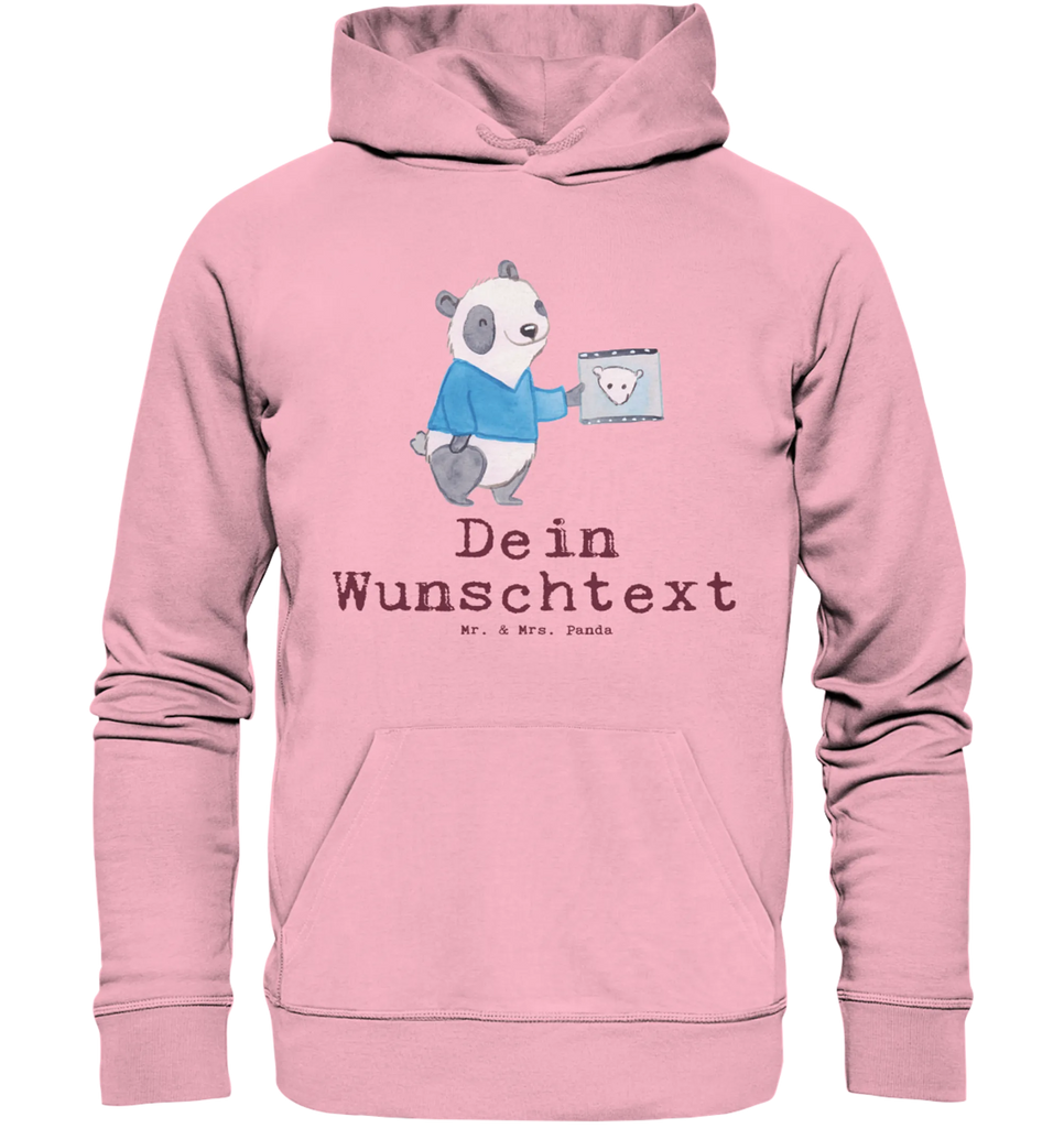 Personalisierter Hoodie Neurologe mit Herz Personalisierter Hoodie, Namens-Hoodie, Wunschtext-Hoodie, Text-Hoodie, Hoodie mit Spruch, Hoodie mit Logo, Hoodie mit Bild, Hoodie mit Foto, Hoodie mit Design, Hoodie mit Aufdruck, Kapuzenpullover mit Wunschtext, Kapuzenpullover mit Wunschname, Kapuzenpullover mit Namen, Kapuzenpullover personalisiert, Unisex Hoodie personalisiert, Hoodie Männer personalisiert, Hoodie Frauen personalisiert, Kapuzenpullover Männer personalisiert, Kapuzenpullover Frauen personalisiert, Oberteil personalisiert, Beruf, Ausbildung, Jubiläum, Abschied, Rente, Kollege, Kollegin, Geschenk, Schenken, Arbeitskollege, Mitarbeiter, Firma, Danke, Dankeschön, Neurologe, Neurologie, Mediziner, Medizinstudium