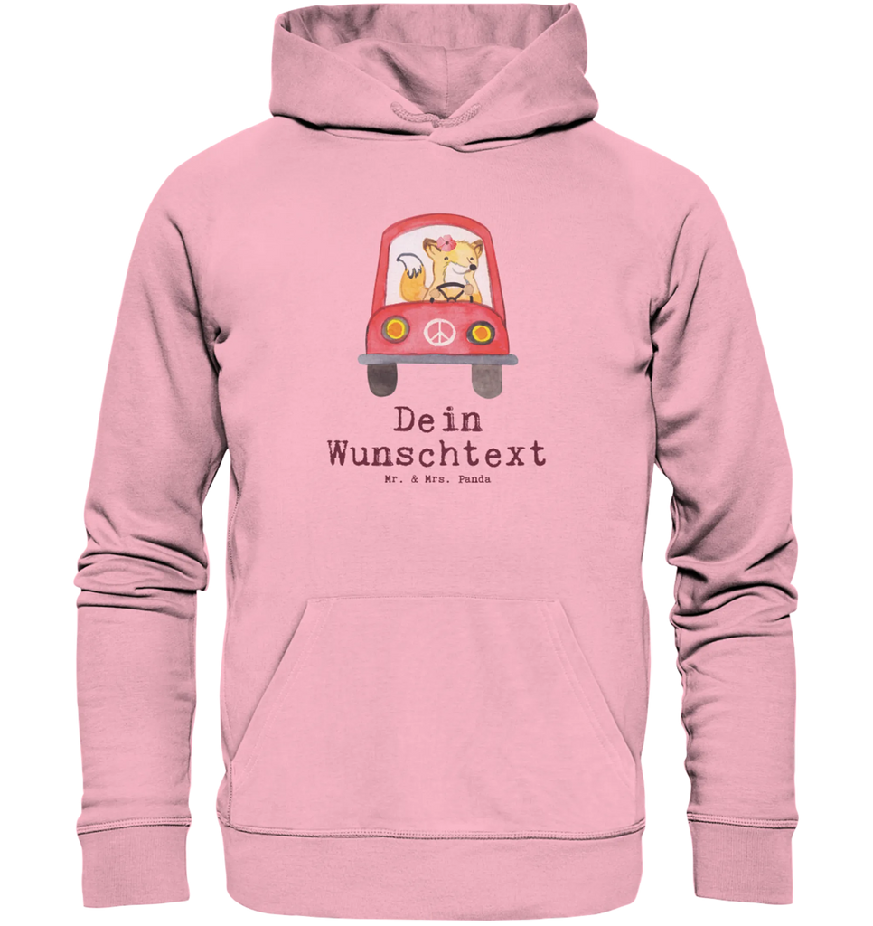 Personalisierter Hoodie Fahrlehrerin mit Herz Personalisierter Hoodie, Namens-Hoodie, Wunschtext-Hoodie, Text-Hoodie, Hoodie mit Spruch, Hoodie mit Logo, Hoodie mit Bild, Hoodie mit Foto, Hoodie mit Design, Hoodie mit Aufdruck, Kapuzenpullover mit Wunschtext, Kapuzenpullover mit Wunschname, Kapuzenpullover mit Namen, Kapuzenpullover personalisiert, Unisex Hoodie personalisiert, Hoodie Männer personalisiert, Hoodie Frauen personalisiert, Kapuzenpullover Männer personalisiert, Kapuzenpullover Frauen personalisiert, Oberteil personalisiert, Beruf, Ausbildung, Jubiläum, Abschied, Rente, Kollege, Kollegin, Geschenk, Schenken, Arbeitskollege, Mitarbeiter, Firma, Danke, Dankeschön, Fahrlehrerin, Fahrschule, Fahrschullehrerin