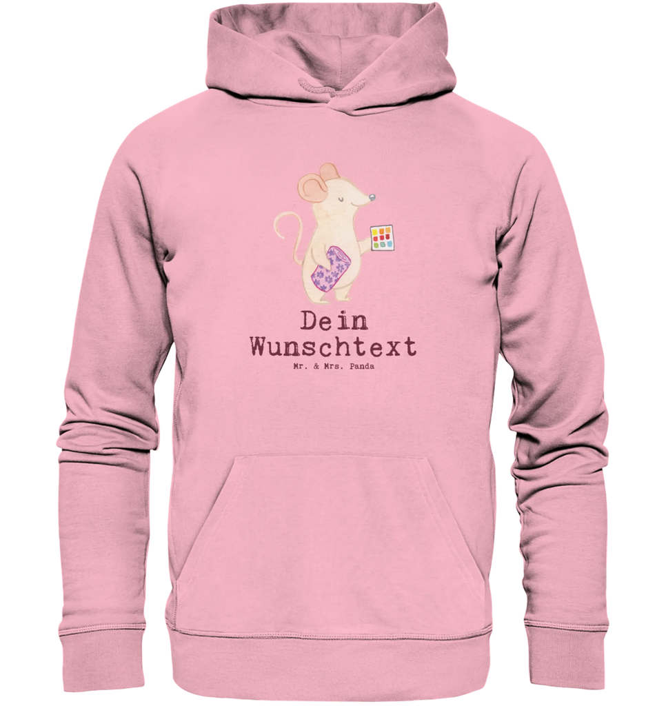 Personalisierter Hoodie Raumausstatter mit Herz Personalisierter Hoodie, Namens-Hoodie, Wunschtext-Hoodie, Text-Hoodie, Hoodie mit Spruch, Hoodie mit Logo, Hoodie mit Bild, Hoodie mit Foto, Hoodie mit Design, Hoodie mit Aufdruck, Kapuzenpullover mit Wunschtext, Kapuzenpullover mit Wunschname, Kapuzenpullover mit Namen, Kapuzenpullover personalisiert, Unisex Hoodie personalisiert, Hoodie Männer personalisiert, Hoodie Frauen personalisiert, Kapuzenpullover Männer personalisiert, Kapuzenpullover Frauen personalisiert, Oberteil personalisiert, Beruf, Ausbildung, Jubiläum, Abschied, Rente, Kollege, Kollegin, Geschenk, Schenken, Arbeitskollege, Mitarbeiter, Firma, Danke, Dankeschön