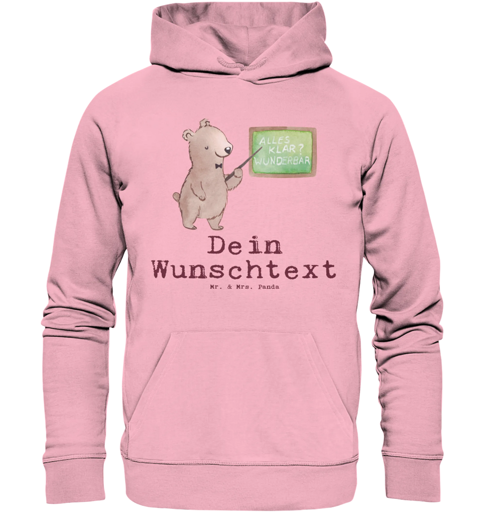 Personalisierter Hoodie Sachkundelehrer mit Herz Personalisierter Hoodie, Namens-Hoodie, Wunschtext-Hoodie, Text-Hoodie, Hoodie mit Spruch, Hoodie mit Logo, Hoodie mit Bild, Hoodie mit Foto, Hoodie mit Design, Hoodie mit Aufdruck, Kapuzenpullover mit Wunschtext, Kapuzenpullover mit Wunschname, Kapuzenpullover mit Namen, Kapuzenpullover personalisiert, Unisex Hoodie personalisiert, Hoodie Männer personalisiert, Hoodie Frauen personalisiert, Kapuzenpullover Männer personalisiert, Kapuzenpullover Frauen personalisiert, Oberteil personalisiert, Beruf, Ausbildung, Jubiläum, Abschied, Rente, Kollege, Kollegin, Geschenk, Schenken, Arbeitskollege, Mitarbeiter, Firma, Danke, Dankeschön, Sachkundelehrer, Sachkundeunterricht, Schule, Grundschule