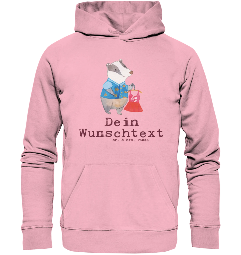 Personalisierter Hoodie Modedesigner mit Herz Personalisierter Hoodie, Namens-Hoodie, Wunschtext-Hoodie, Text-Hoodie, Hoodie mit Spruch, Hoodie mit Logo, Hoodie mit Bild, Hoodie mit Foto, Hoodie mit Design, Hoodie mit Aufdruck, Kapuzenpullover mit Wunschtext, Kapuzenpullover mit Wunschname, Kapuzenpullover mit Namen, Kapuzenpullover personalisiert, Unisex Hoodie personalisiert, Hoodie Männer personalisiert, Hoodie Frauen personalisiert, Kapuzenpullover Männer personalisiert, Kapuzenpullover Frauen personalisiert, Oberteil personalisiert, Beruf, Ausbildung, Jubiläum, Abschied, Rente, Kollege, Kollegin, Geschenk, Schenken, Arbeitskollege, Mitarbeiter, Firma, Danke, Dankeschön, Modedesigner, Fashion Designer, Modeschöpfer