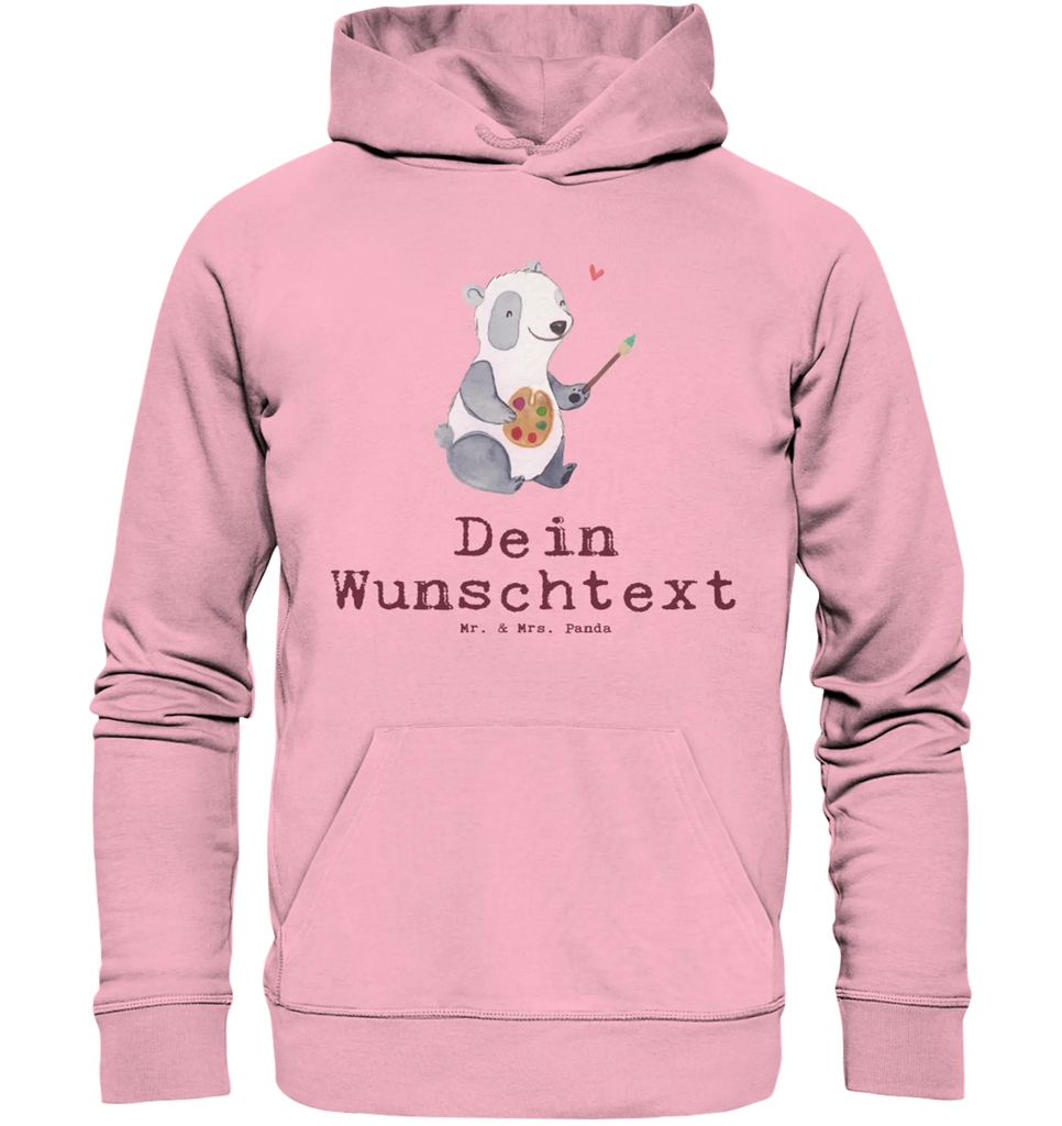 Personalisierter Hoodie Restaurator Herz Personalisierter Hoodie, Namens-Hoodie, Wunschtext-Hoodie, Text-Hoodie, Hoodie mit Spruch, Hoodie mit Logo, Hoodie mit Bild, Hoodie mit Foto, Hoodie mit Design, Hoodie mit Aufdruck, Kapuzenpullover mit Wunschtext, Kapuzenpullover mit Wunschname, Kapuzenpullover mit Namen, Kapuzenpullover personalisiert, Unisex Hoodie personalisiert, Hoodie Männer personalisiert, Hoodie Frauen personalisiert, Kapuzenpullover Männer personalisiert, Kapuzenpullover Frauen personalisiert, Oberteil personalisiert, Beruf, Ausbildung, Jubiläum, Abschied, Rente, Kollege, Kollegin, Geschenk, Schenken, Arbeitskollege, Mitarbeiter, Firma, Danke, Dankeschön