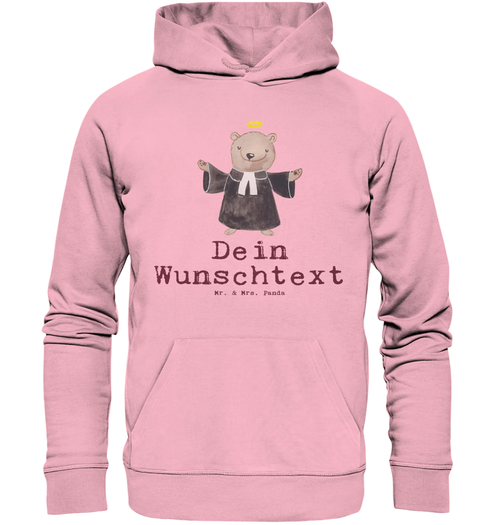 Personalisierter Hoodie Religionslehrer mit Herz Personalisierter Hoodie, Namens-Hoodie, Wunschtext-Hoodie, Text-Hoodie, Hoodie mit Spruch, Hoodie mit Logo, Hoodie mit Bild, Hoodie mit Foto, Hoodie mit Design, Hoodie mit Aufdruck, Kapuzenpullover mit Wunschtext, Kapuzenpullover mit Wunschname, Kapuzenpullover mit Namen, Kapuzenpullover personalisiert, Unisex Hoodie personalisiert, Hoodie Männer personalisiert, Hoodie Frauen personalisiert, Kapuzenpullover Männer personalisiert, Kapuzenpullover Frauen personalisiert, Oberteil personalisiert, Beruf, Ausbildung, Jubiläum, Abschied, Rente, Kollege, Kollegin, Geschenk, Schenken, Arbeitskollege, Mitarbeiter, Firma, Danke, Dankeschön, Religionslehrer, Reli Lehrer, Schule, Grundschule