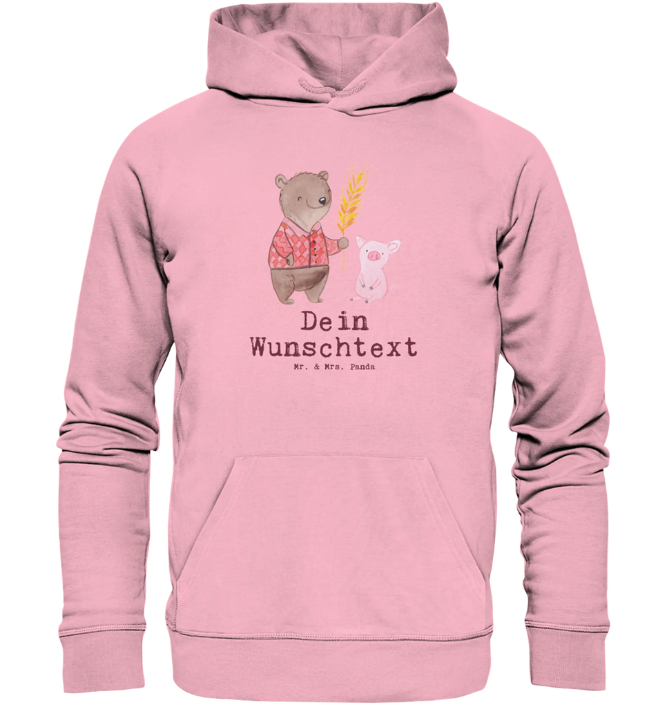 Personalisierter Hoodie Bauer mit Herz Personalisierter Hoodie, Namens-Hoodie, Wunschtext-Hoodie, Text-Hoodie, Hoodie mit Spruch, Hoodie mit Logo, Hoodie mit Bild, Hoodie mit Foto, Hoodie mit Design, Hoodie mit Aufdruck, Kapuzenpullover mit Wunschtext, Kapuzenpullover mit Wunschname, Kapuzenpullover mit Namen, Kapuzenpullover personalisiert, Unisex Hoodie personalisiert, Hoodie Männer personalisiert, Hoodie Frauen personalisiert, Kapuzenpullover Männer personalisiert, Kapuzenpullover Frauen personalisiert, Oberteil personalisiert, Beruf, Ausbildung, Jubiläum, Abschied, Rente, Kollege, Kollegin, Geschenk, Schenken, Arbeitskollege, Mitarbeiter, Firma, Danke, Dankeschön, Landwirt; Bauer, Tierwirt, Agronom, Farmer, Bauernhof