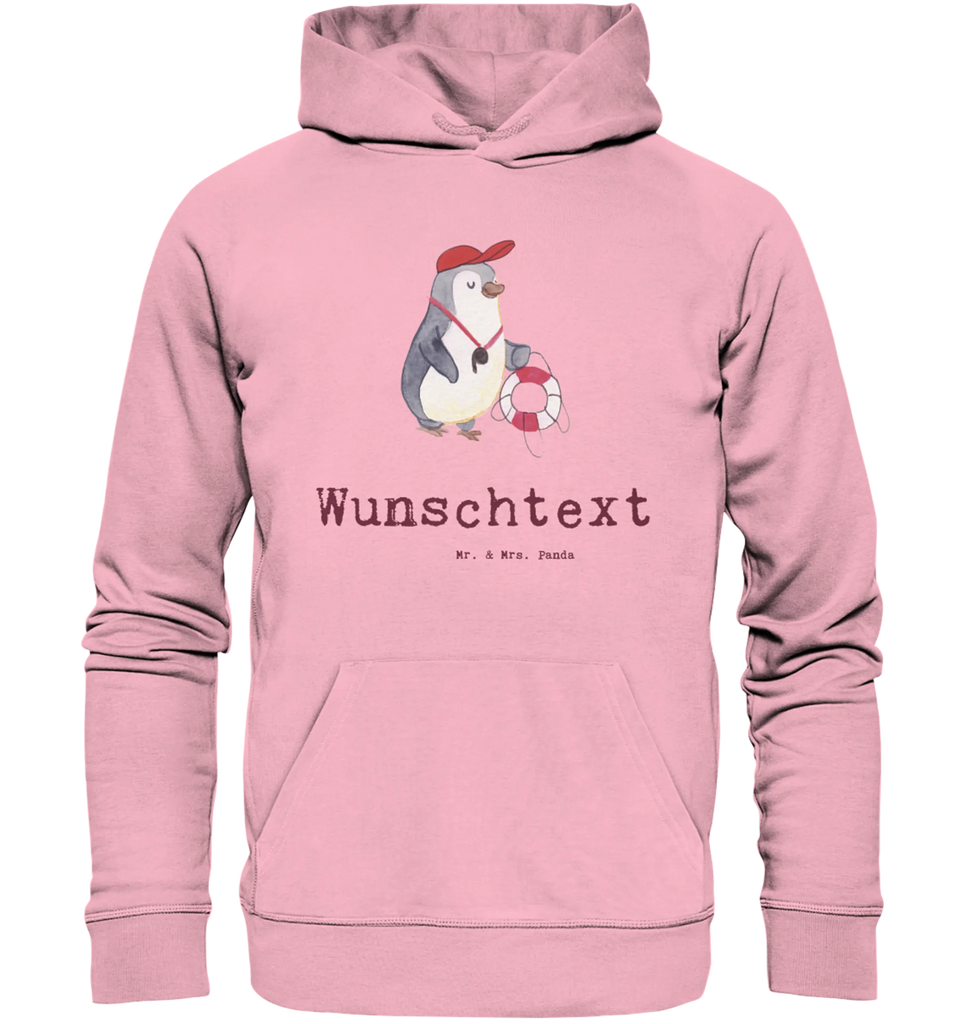 Personalisierter Hoodie Bademeister mit Herz Personalisierter Hoodie, Namens-Hoodie, Wunschtext-Hoodie, Text-Hoodie, Hoodie mit Spruch, Hoodie mit Logo, Hoodie mit Bild, Hoodie mit Foto, Hoodie mit Design, Hoodie mit Aufdruck, Kapuzenpullover mit Wunschtext, Kapuzenpullover mit Wunschname, Kapuzenpullover mit Namen, Kapuzenpullover personalisiert, Unisex Hoodie personalisiert, Hoodie Männer personalisiert, Hoodie Frauen personalisiert, Kapuzenpullover Männer personalisiert, Kapuzenpullover Frauen personalisiert, Oberteil personalisiert, Beruf, Ausbildung, Jubiläum, Abschied, Rente, Kollege, Kollegin, Geschenk, Schenken, Arbeitskollege, Mitarbeiter, Firma, Danke, Dankeschön, Bademeister, Rettungsschwimmer, Schwimmmeister, Schwimmbad, Freibad, Badeanstalt, Schwimmverein, Schwimmschule