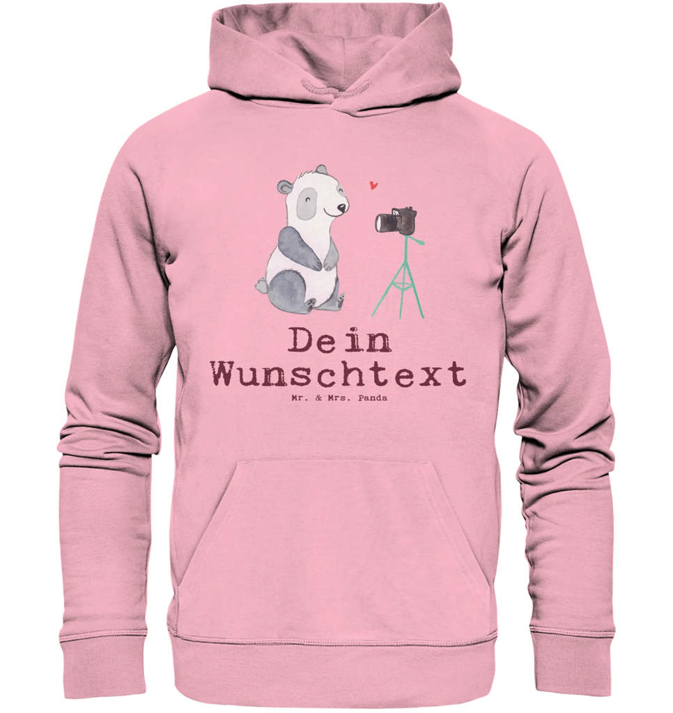 Personalisierter Hoodie Vlogger mit Herz Personalisierter Hoodie, Namens-Hoodie, Wunschtext-Hoodie, Text-Hoodie, Hoodie mit Spruch, Hoodie mit Logo, Hoodie mit Bild, Hoodie mit Foto, Hoodie mit Design, Hoodie mit Aufdruck, Kapuzenpullover mit Wunschtext, Kapuzenpullover mit Wunschname, Kapuzenpullover mit Namen, Kapuzenpullover personalisiert, Unisex Hoodie personalisiert, Hoodie Männer personalisiert, Hoodie Frauen personalisiert, Kapuzenpullover Männer personalisiert, Kapuzenpullover Frauen personalisiert, Oberteil personalisiert, Beruf, Ausbildung, Jubiläum, Abschied, Rente, Kollege, Kollegin, Geschenk, Schenken, Arbeitskollege, Mitarbeiter, Firma, Danke, Dankeschön