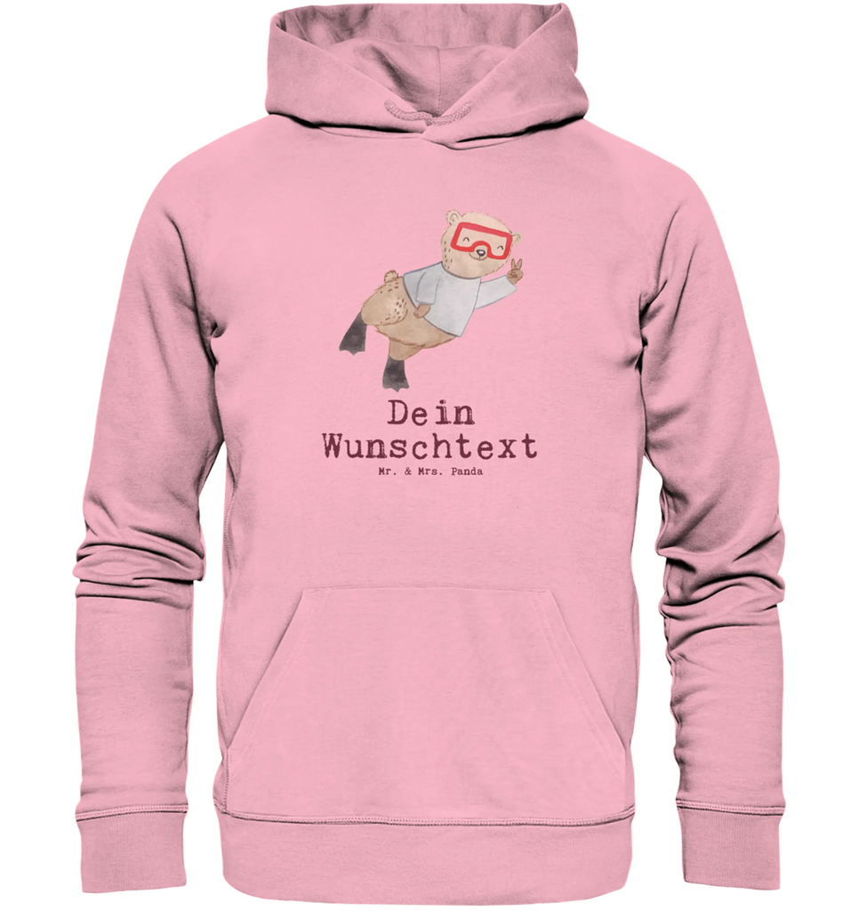 Personalisierter Hoodie Bär Tauchen Personalisierter Hoodie, Namens-Hoodie, Wunschtext-Hoodie, Text-Hoodie, Hoodie mit Spruch, Hoodie mit Logo, Hoodie mit Bild, Hoodie mit Foto, Hoodie mit Design, Hoodie mit Aufdruck, Kapuzenpullover mit Wunschtext, Kapuzenpullover mit Wunschname, Kapuzenpullover mit Namen, Kapuzenpullover personalisiert, Unisex Hoodie personalisiert, Hoodie Männer personalisiert, Hoodie Frauen personalisiert, Kapuzenpullover Männer personalisiert, Kapuzenpullover Frauen personalisiert, Oberteil personalisiert, Geschenk, Sport, Sportart, Hobby, Schenken, Danke, Dankeschön, Auszeichnung, Gewinn, Sportler, Tauchen, schnorcheln, Tauchgang, Tauchschule, Diving, Dive