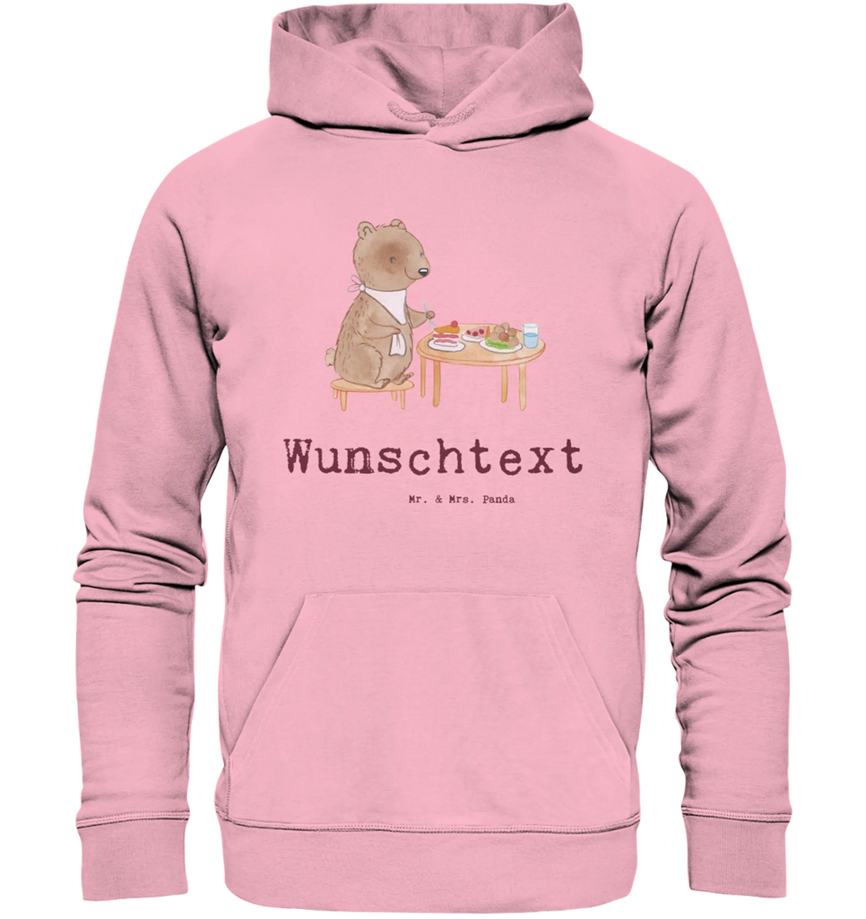 Personalisierter Hoodie Bär Essen gehen Personalisierter Hoodie, Namens-Hoodie, Wunschtext-Hoodie, Text-Hoodie, Hoodie mit Spruch, Hoodie mit Logo, Hoodie mit Bild, Hoodie mit Foto, Hoodie mit Design, Hoodie mit Aufdruck, Kapuzenpullover mit Wunschtext, Kapuzenpullover mit Wunschname, Kapuzenpullover mit Namen, Kapuzenpullover personalisiert, Unisex Hoodie personalisiert, Hoodie Männer personalisiert, Hoodie Frauen personalisiert, Kapuzenpullover Männer personalisiert, Kapuzenpullover Frauen personalisiert, Oberteil personalisiert, Geschenk, Sport, Sportart, Hobby, Schenken, Danke, Dankeschön, Auszeichnung, Gewinn, Sportler, Essen gehen, Essen, Restaurant, Restaurantbesuch