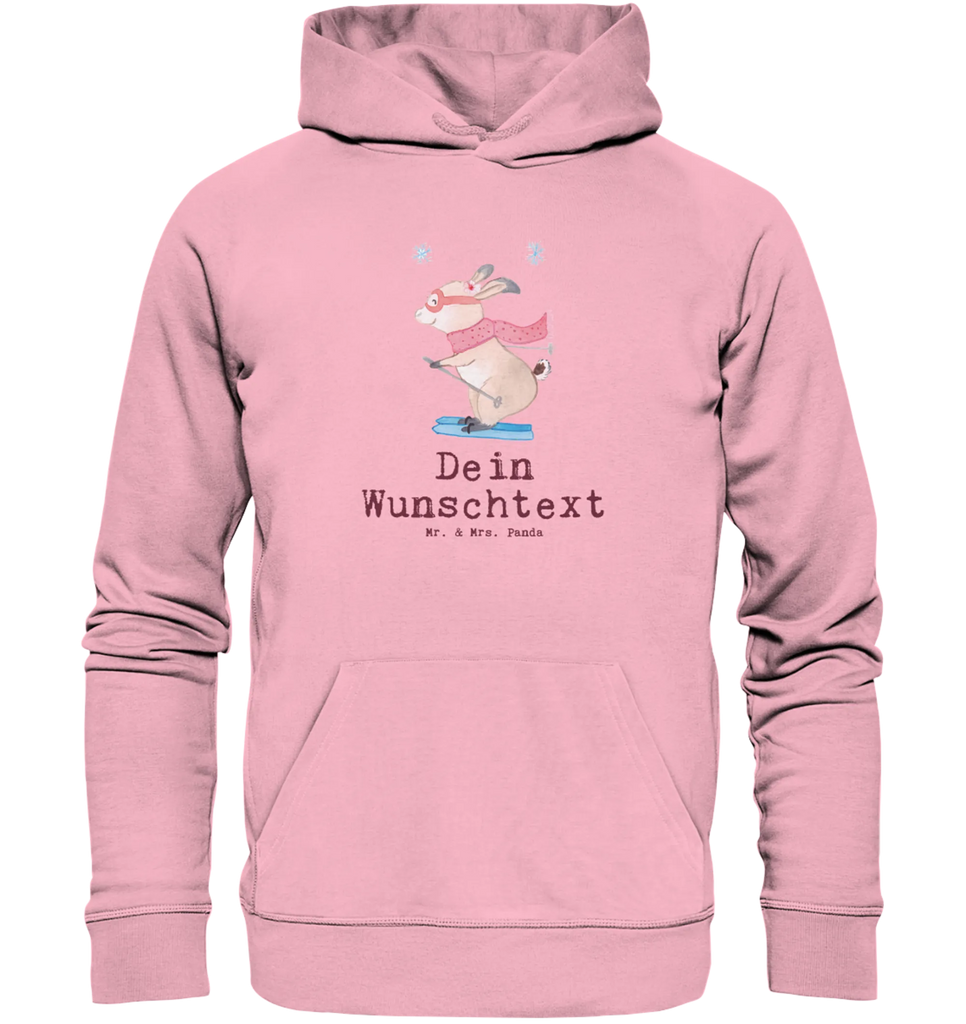 Personalisierter Hoodie Hase Skifahren Personalisierter Hoodie, Namens-Hoodie, Wunschtext-Hoodie, Text-Hoodie, Hoodie mit Spruch, Hoodie mit Logo, Hoodie mit Bild, Hoodie mit Foto, Hoodie mit Design, Hoodie mit Aufdruck, Kapuzenpullover mit Wunschtext, Kapuzenpullover mit Wunschname, Kapuzenpullover mit Namen, Kapuzenpullover personalisiert, Unisex Hoodie personalisiert, Hoodie Männer personalisiert, Hoodie Frauen personalisiert, Kapuzenpullover Männer personalisiert, Kapuzenpullover Frauen personalisiert, Oberteil personalisiert, Geschenk, Sport, Sportart, Hobby, Schenken, Danke, Dankeschön, Auszeichnung, Gewinn, Sportler, Ski fahren, Skifahren, Skisport, Skiwettbewerb, Skirennen