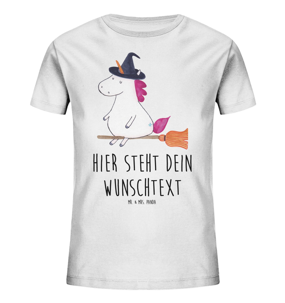 Personalisiertes Kinder T-Shirt Einhorn Hexe Personalisiertes Kinder T-Shirt, Einhorn, Einhörner, Einhorn Deko, Pegasus, Unicorn, Frau, Ehefrau, Hexe, Teufel, Engel, Verrückte, Freundin, Leben, Zicke