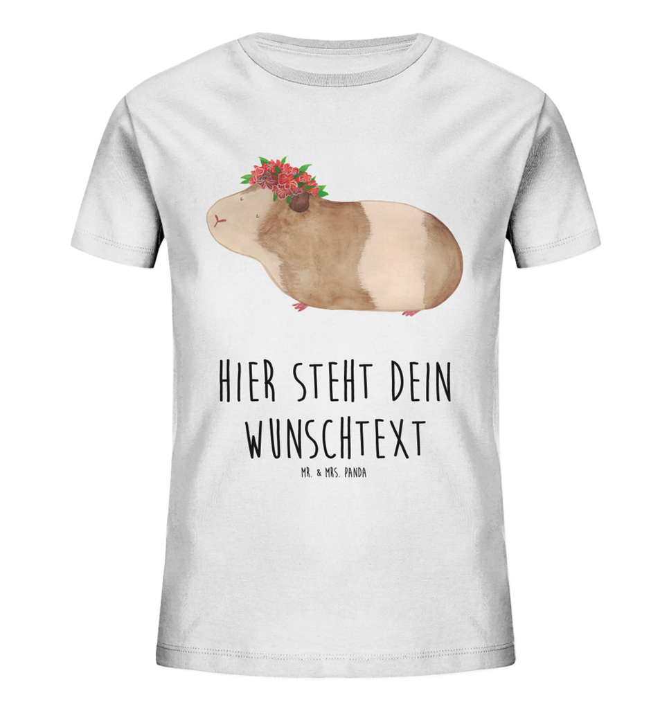 Personalisiertes Kinder T-Shirt Meerschweinchen Weisheit Personalisiertes Kinder T-Shirt, Tiermotive, Gute Laune, lustige Sprüche, Tiere, Meerschweinchen, Meerie, Meeries, Wunder, Blumenkind, Realität, Spruch, Weisheit, Motivation, Wunderland