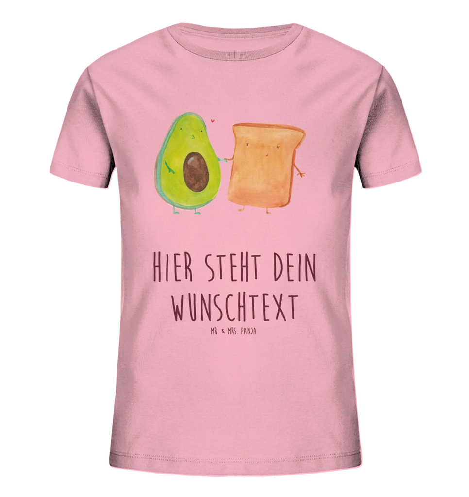 Personalisiertes Kinder T-Shirt Avocado Toast Personalisiertes Kinder T-Shirt, Avocado, Veggie, Vegan, Gesund, Toast, Toastbrot, Liebespaar, Pärchen, Freund, Freundin, Verlobt, Verlobungsparty, Hochzeit, Hochzeitsgeschenk, Jahrestag, Jahrestagsgeschenk